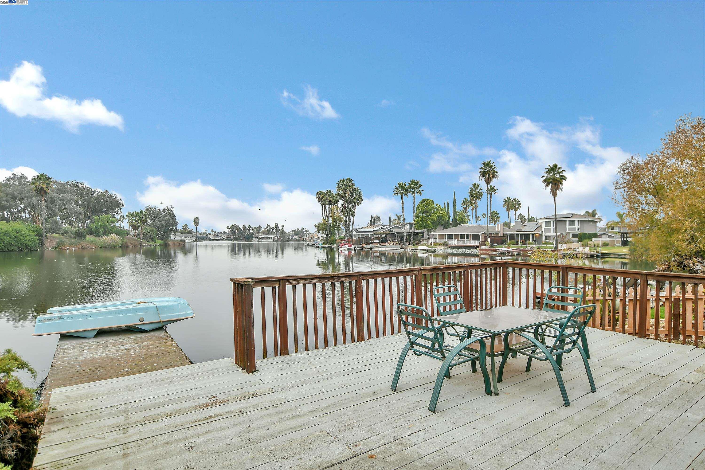 Detail Gallery Image 26 of 33 For 1402 Willow Lake, Discovery Bay,  CA 94505 - 3 Beds | 2 Baths