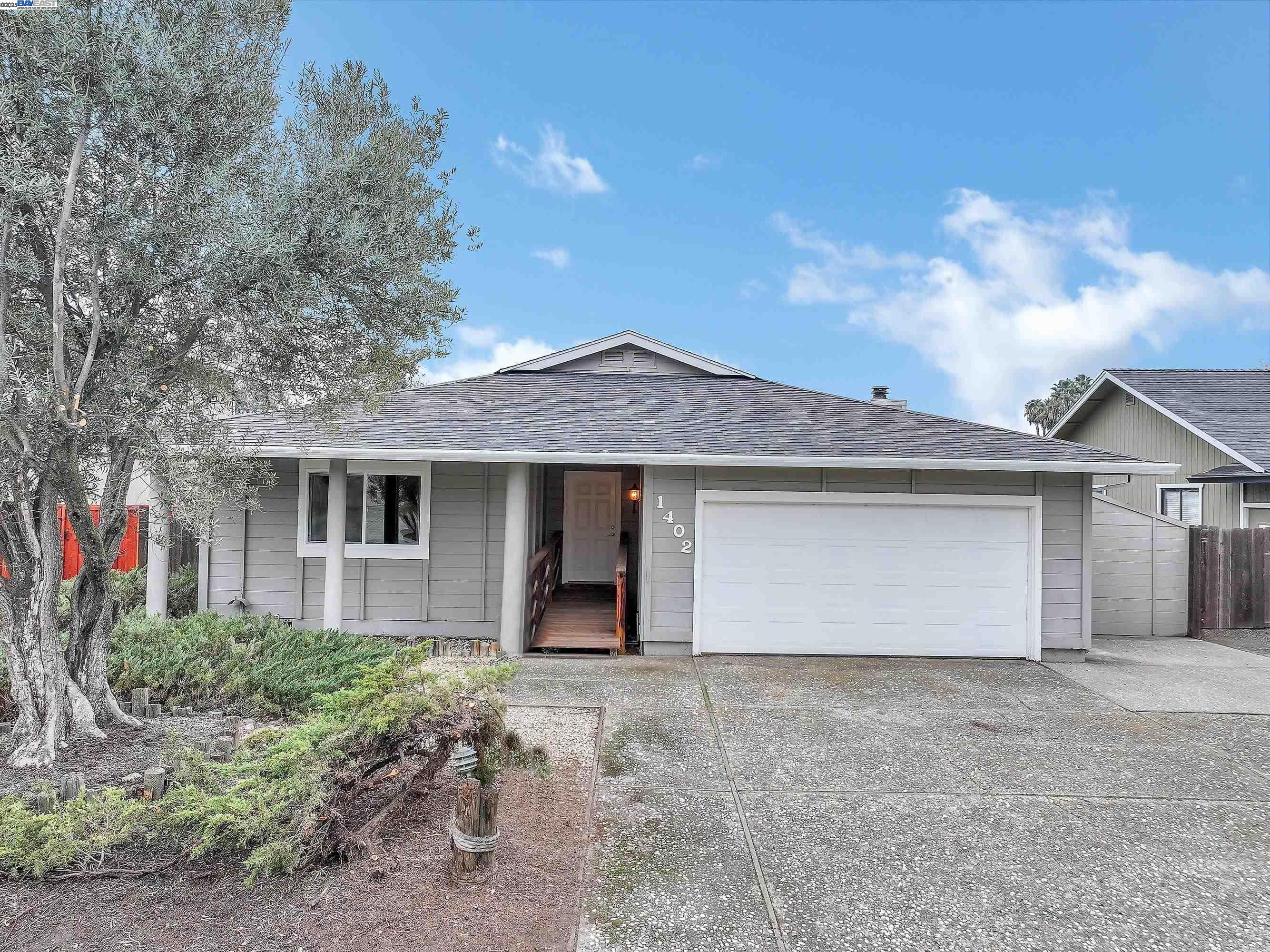 Detail Gallery Image 33 of 33 For 1402 Willow Lake, Discovery Bay,  CA 94505 - 3 Beds | 2 Baths