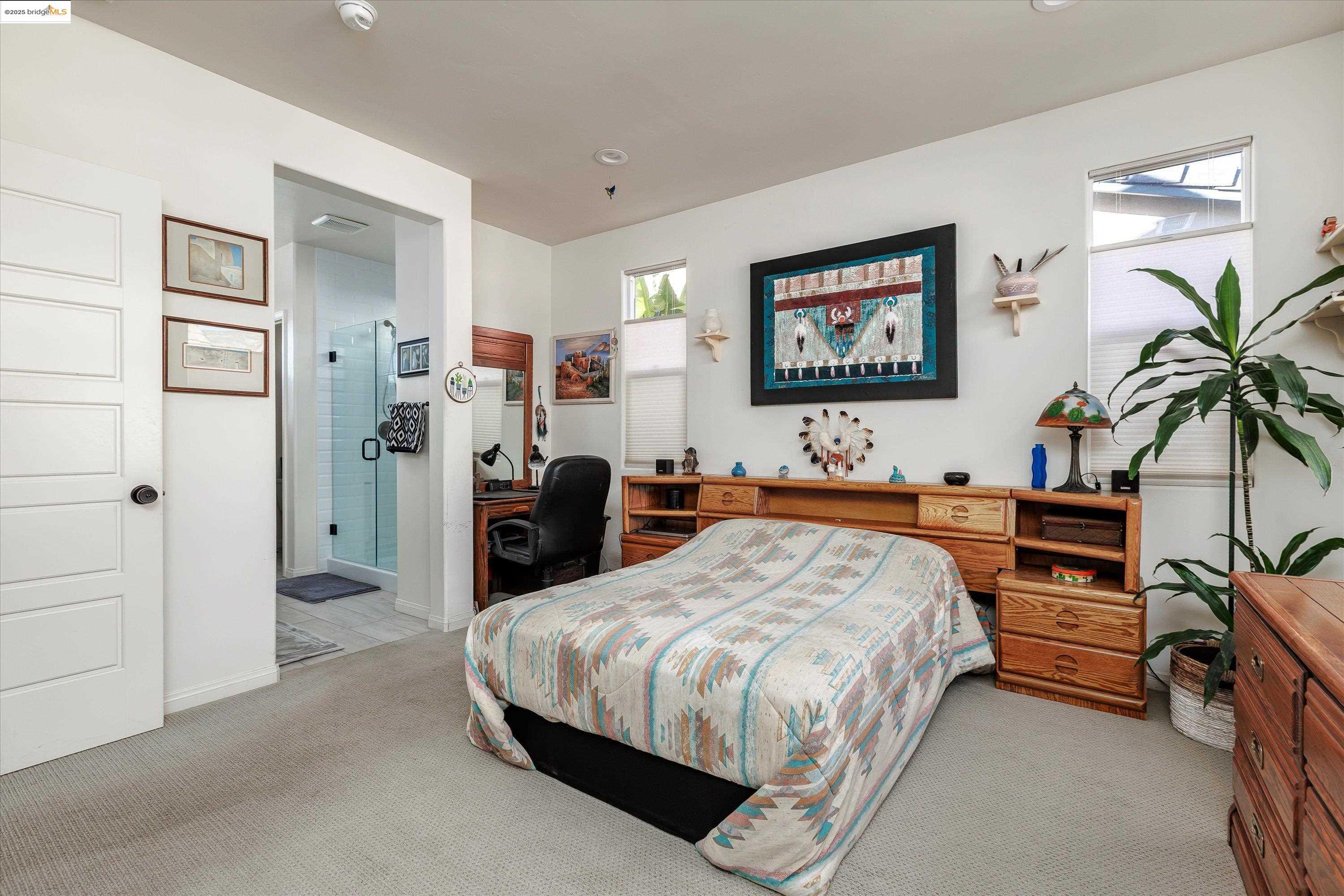 Detail Gallery Image 15 of 29 For 3940 Righetti Ranch Rd, San Luis Obispo,  CA 93401 - 3 Beds | 3 Baths