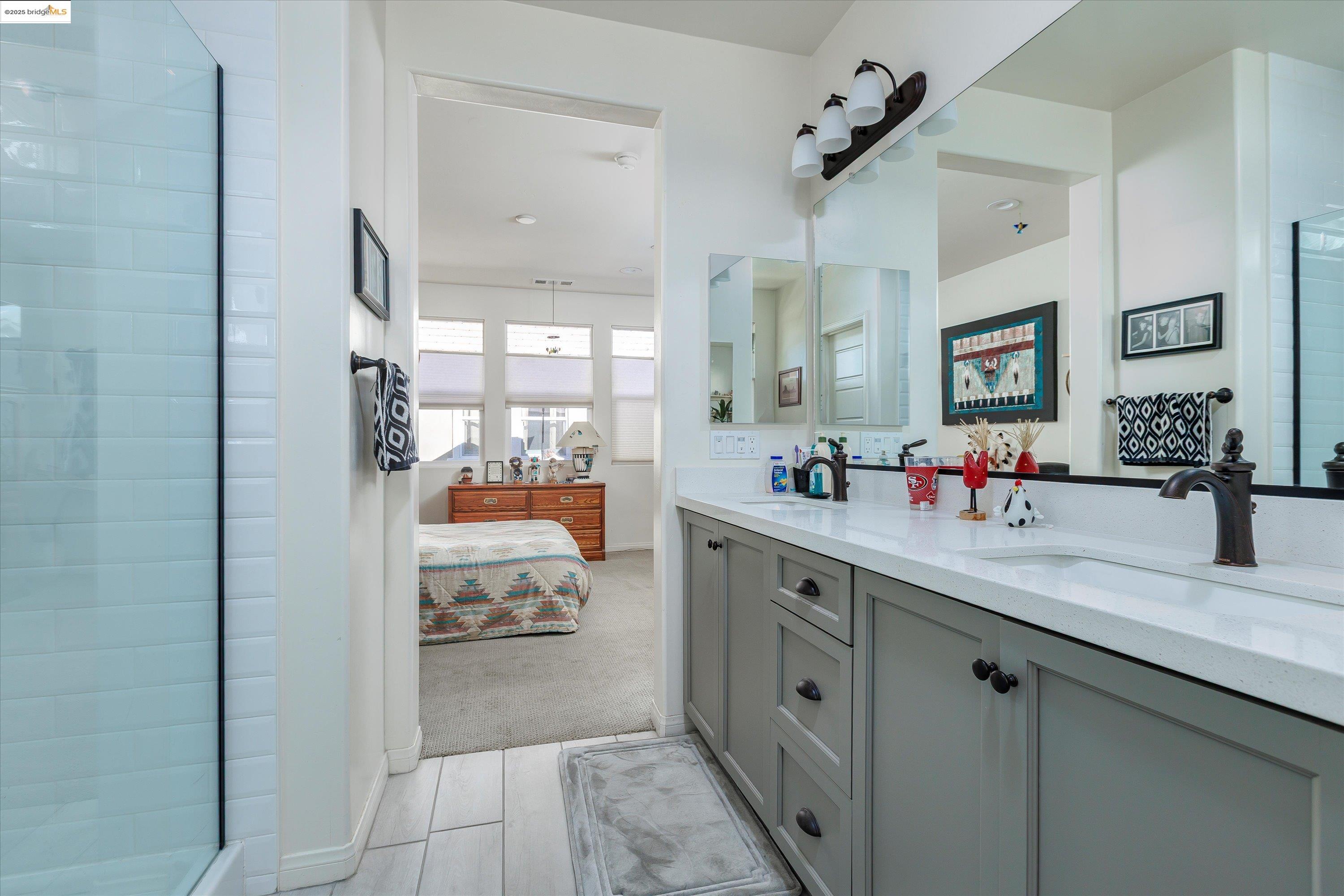 Detail Gallery Image 17 of 29 For 3940 Righetti Ranch Rd, San Luis Obispo,  CA 93401 - 3 Beds | 3 Baths