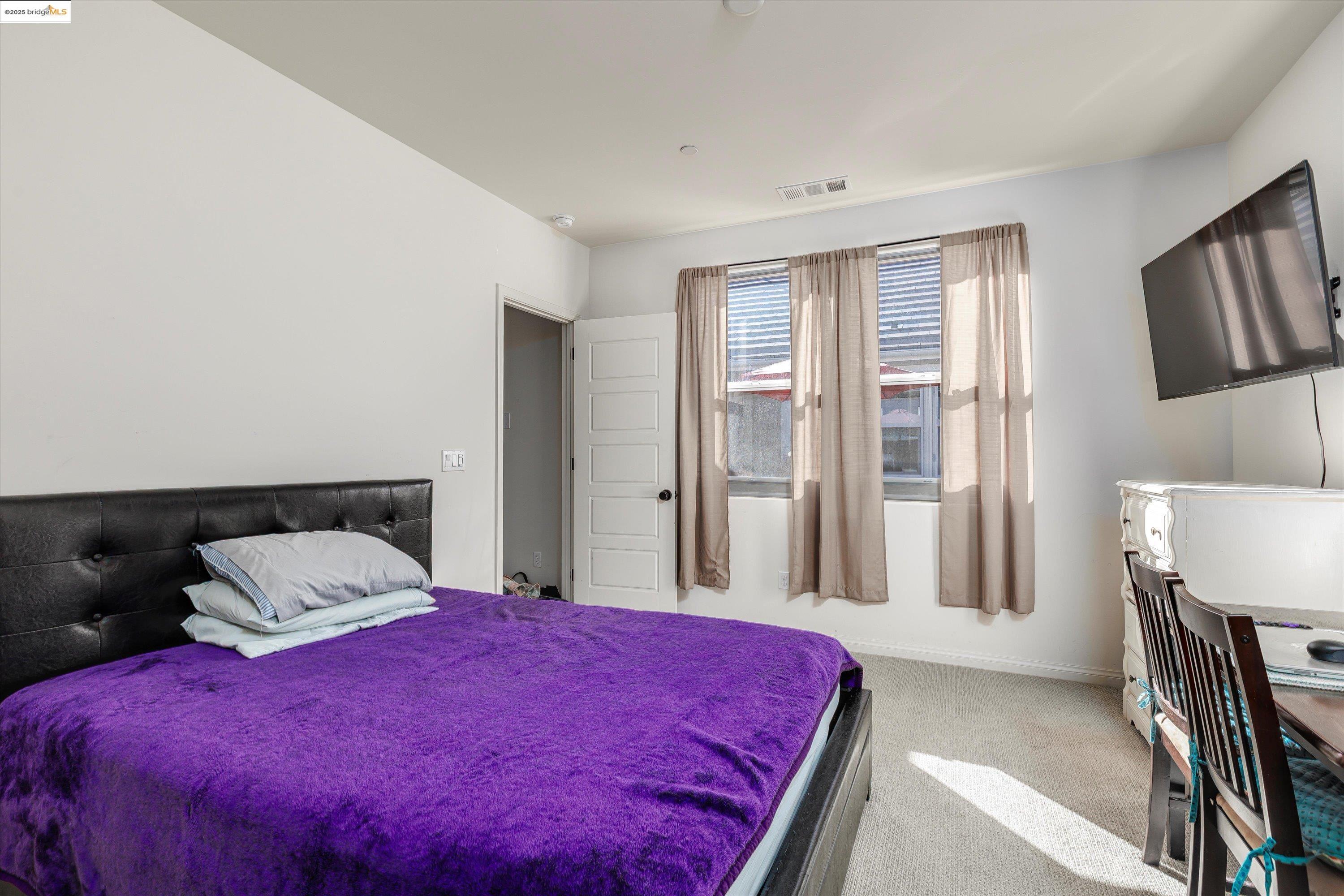 Detail Gallery Image 18 of 29 For 3940 Righetti Ranch Rd, San Luis Obispo,  CA 93401 - 3 Beds | 3 Baths