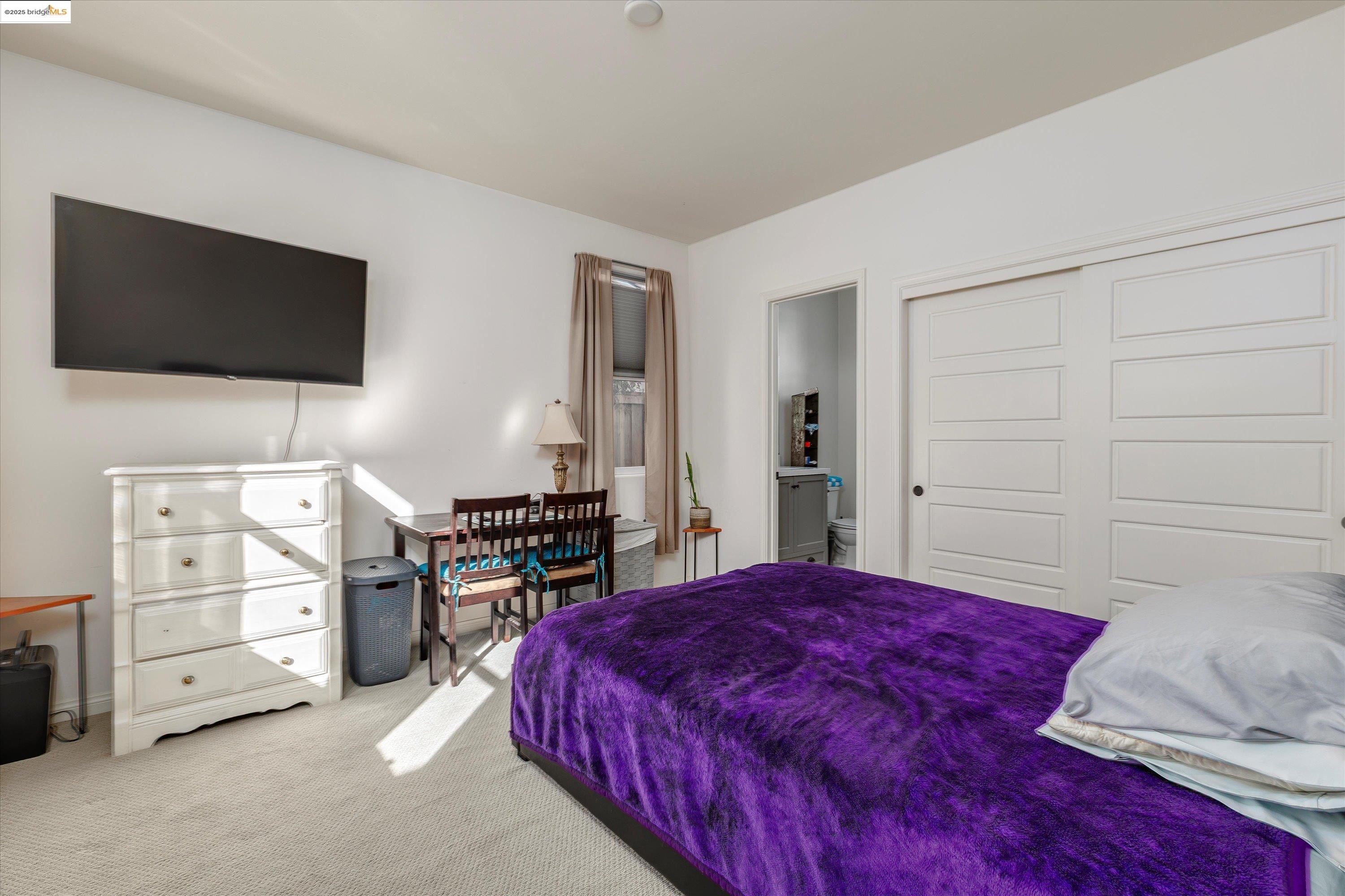 Detail Gallery Image 19 of 29 For 3940 Righetti Ranch Rd, San Luis Obispo,  CA 93401 - 3 Beds | 3 Baths