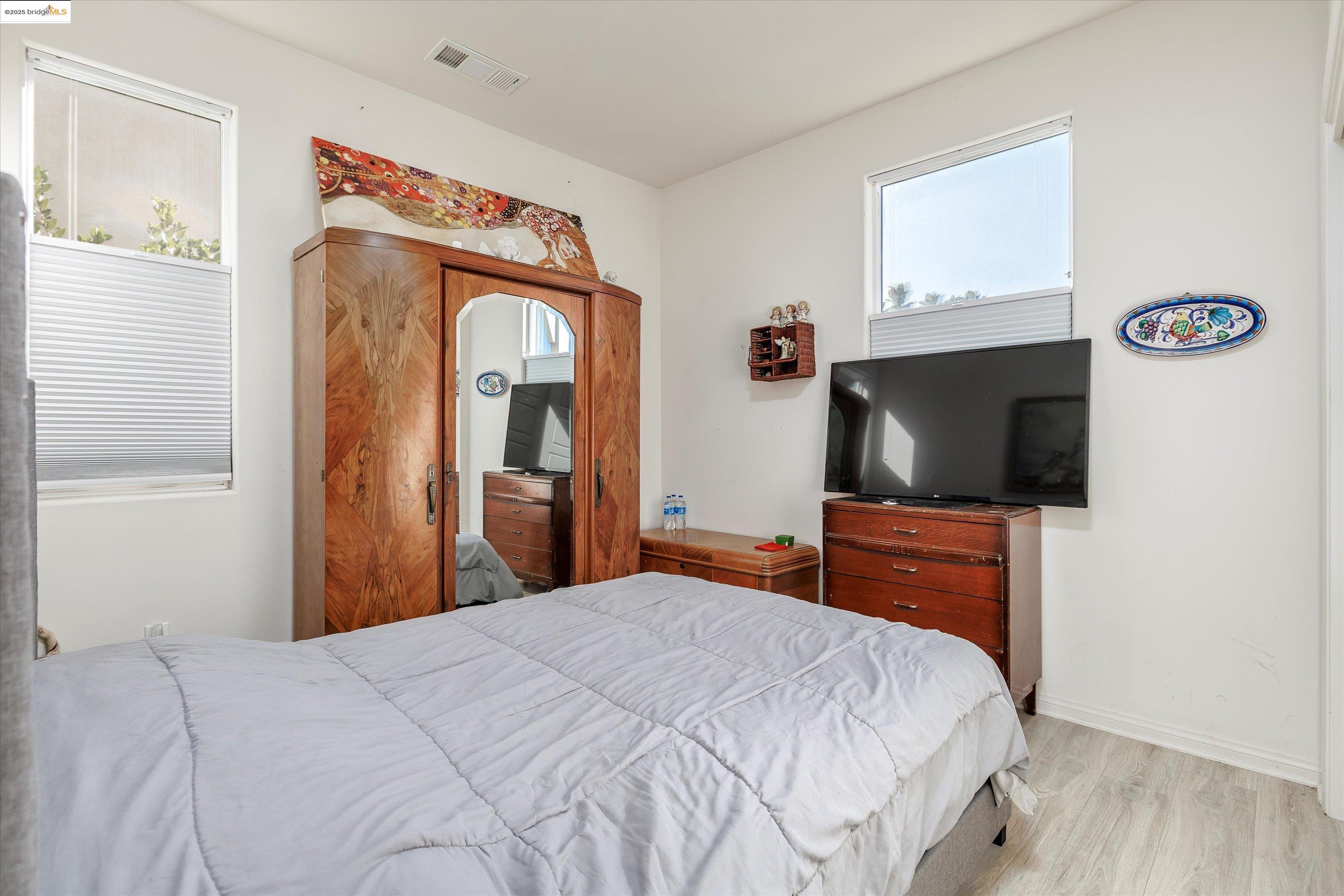 Detail Gallery Image 21 of 29 For 3940 Righetti Ranch Rd, San Luis Obispo,  CA 93401 - 3 Beds | 3 Baths