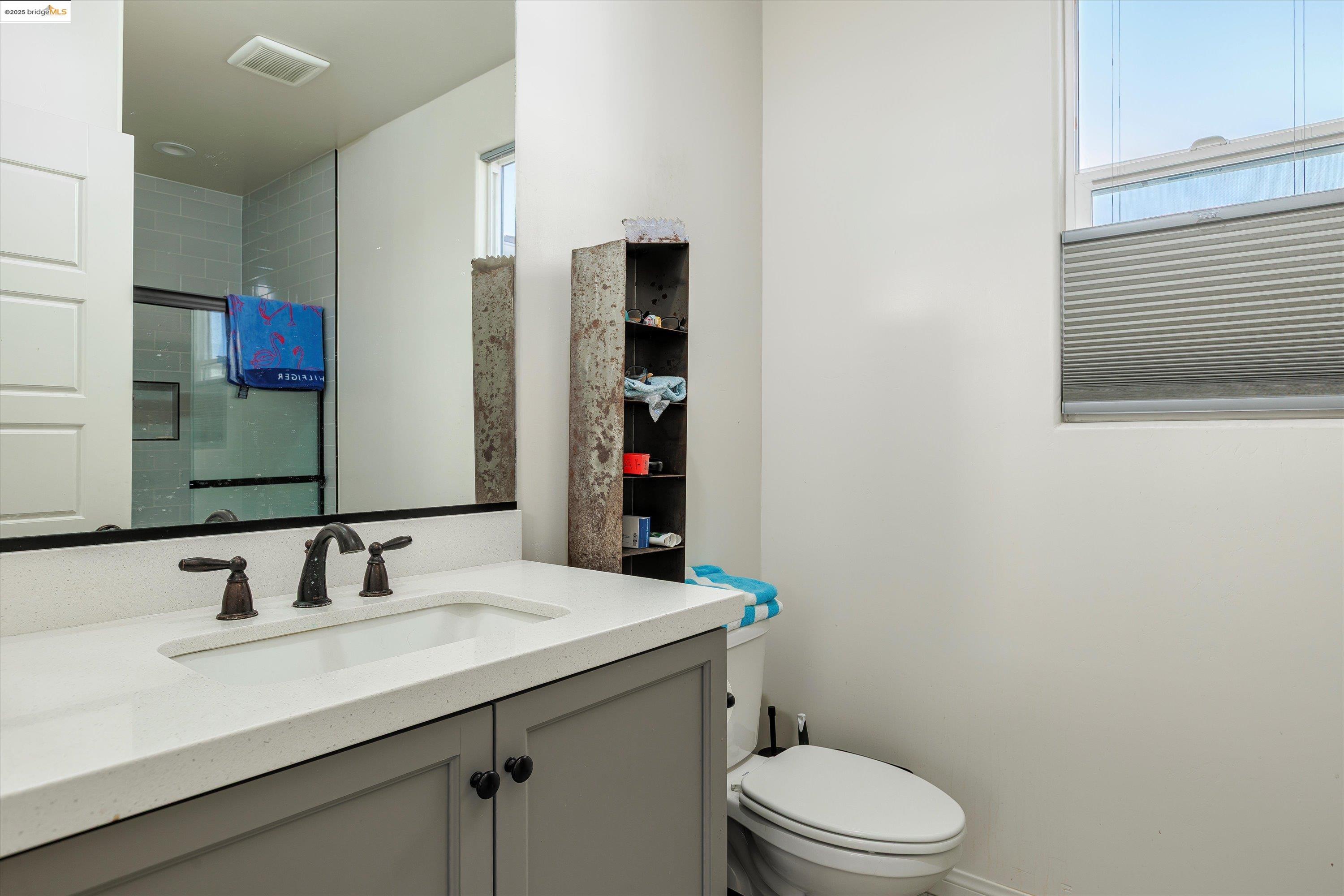 Detail Gallery Image 22 of 29 For 3940 Righetti Ranch Rd, San Luis Obispo,  CA 93401 - 3 Beds | 3 Baths