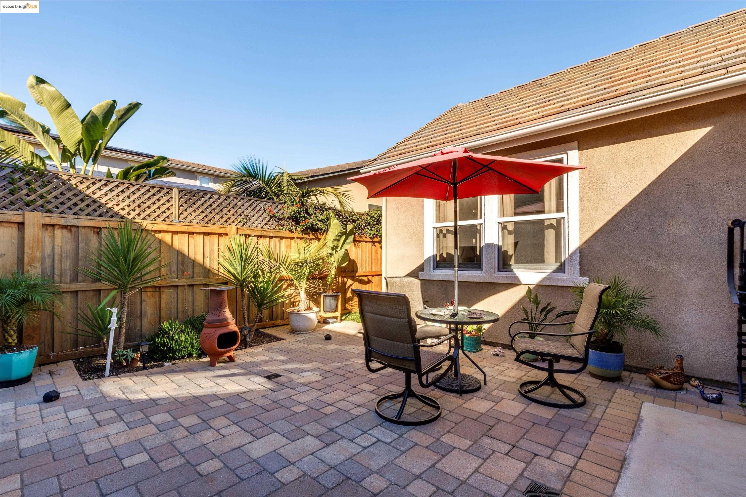 Detail Gallery Image 24 of 29 For 3940 Righetti Ranch Rd, San Luis Obispo,  CA 93401 - 3 Beds | 3 Baths