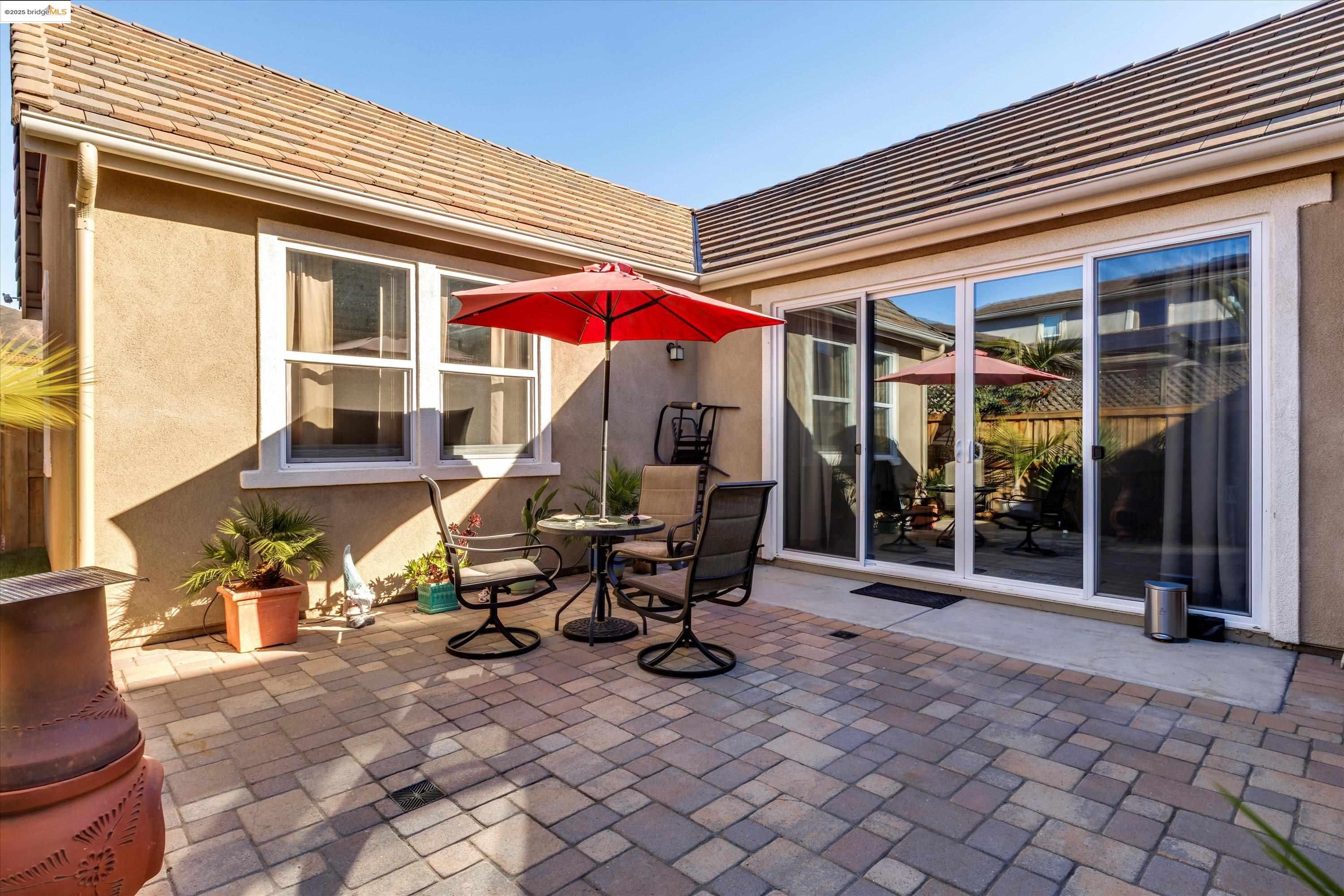 Detail Gallery Image 25 of 29 For 3940 Righetti Ranch Rd, San Luis Obispo,  CA 93401 - 3 Beds | 3 Baths