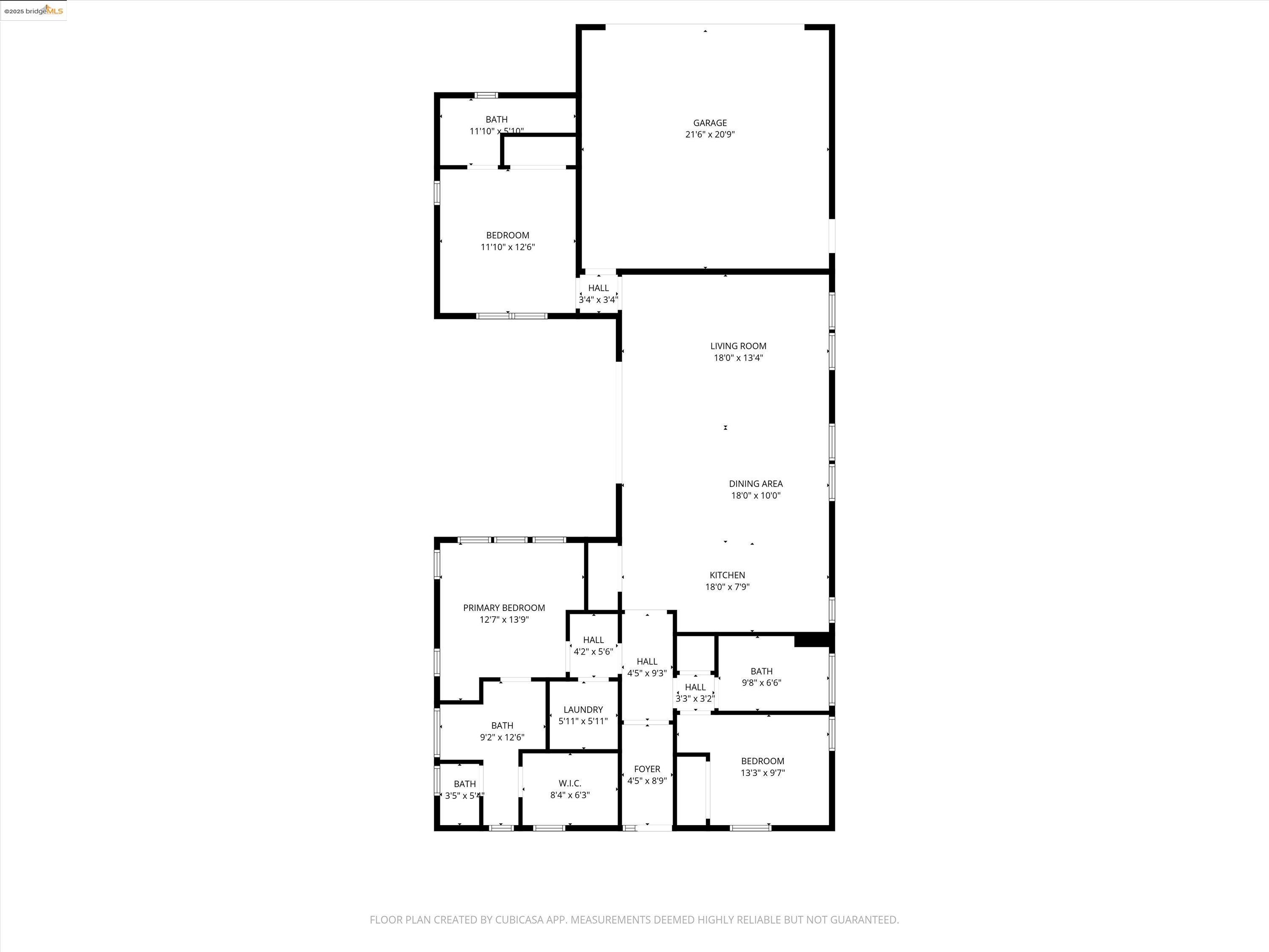 Detail Gallery Image 28 of 29 For 3940 Righetti Ranch Rd, San Luis Obispo,  CA 93401 - 3 Beds | 3 Baths