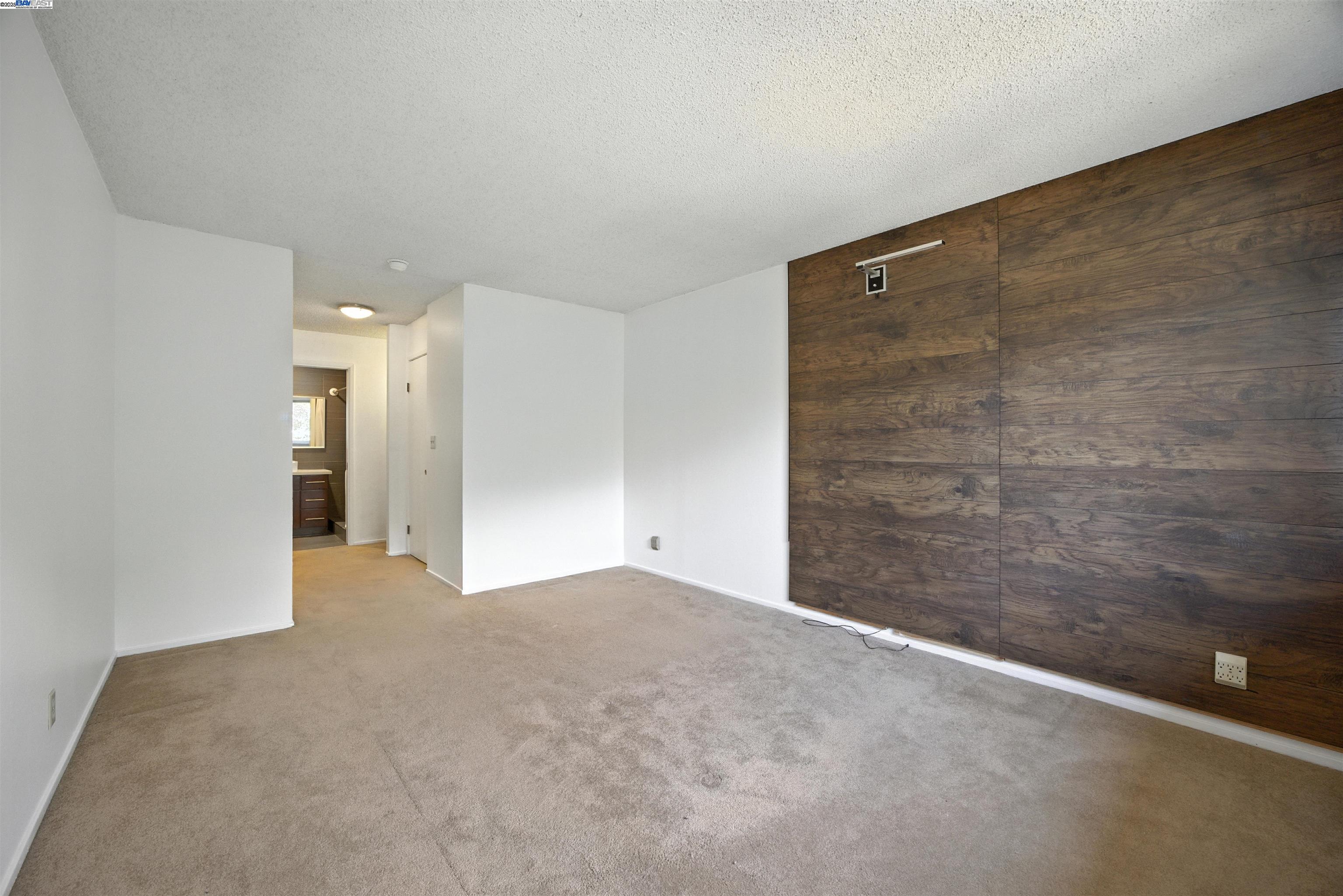 Detail Gallery Image 11 of 23 For 1321 Webster St #D303,  Alameda,  CA 94501 - 2 Beds | 2 Baths