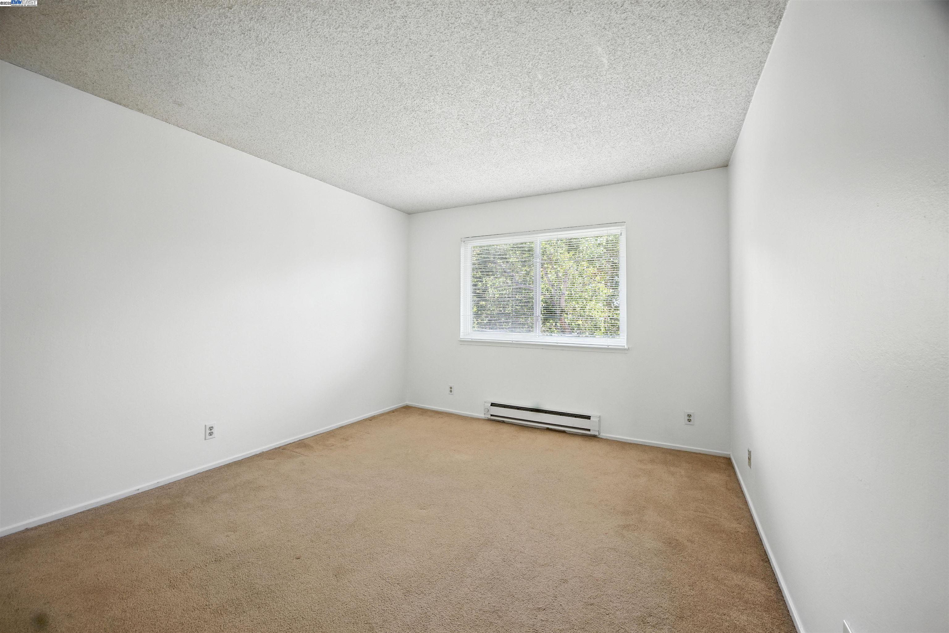 Detail Gallery Image 14 of 23 For 1321 Webster St #D303,  Alameda,  CA 94501 - 2 Beds | 2 Baths