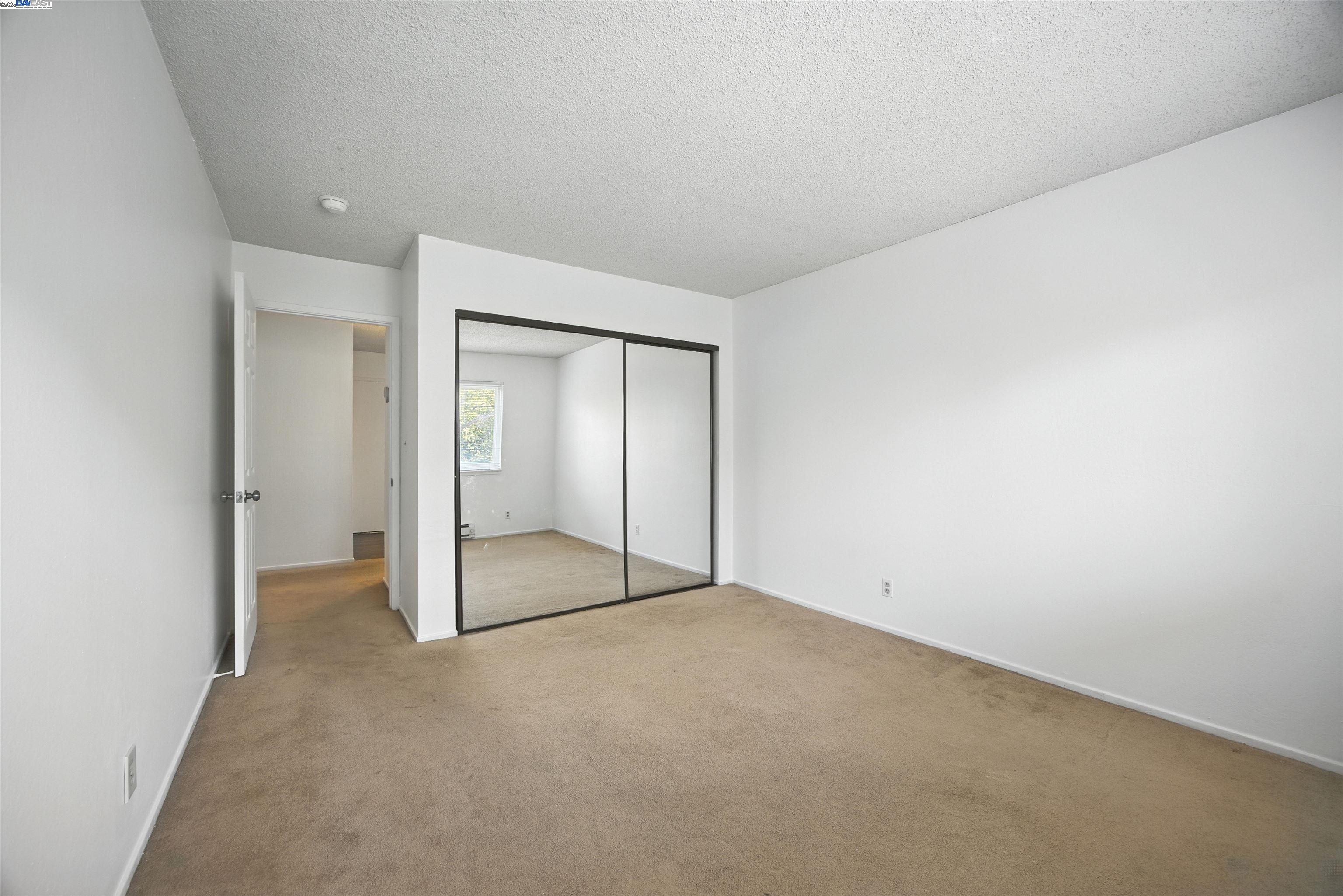 Detail Gallery Image 15 of 23 For 1321 Webster St #D303,  Alameda,  CA 94501 - 2 Beds | 2 Baths