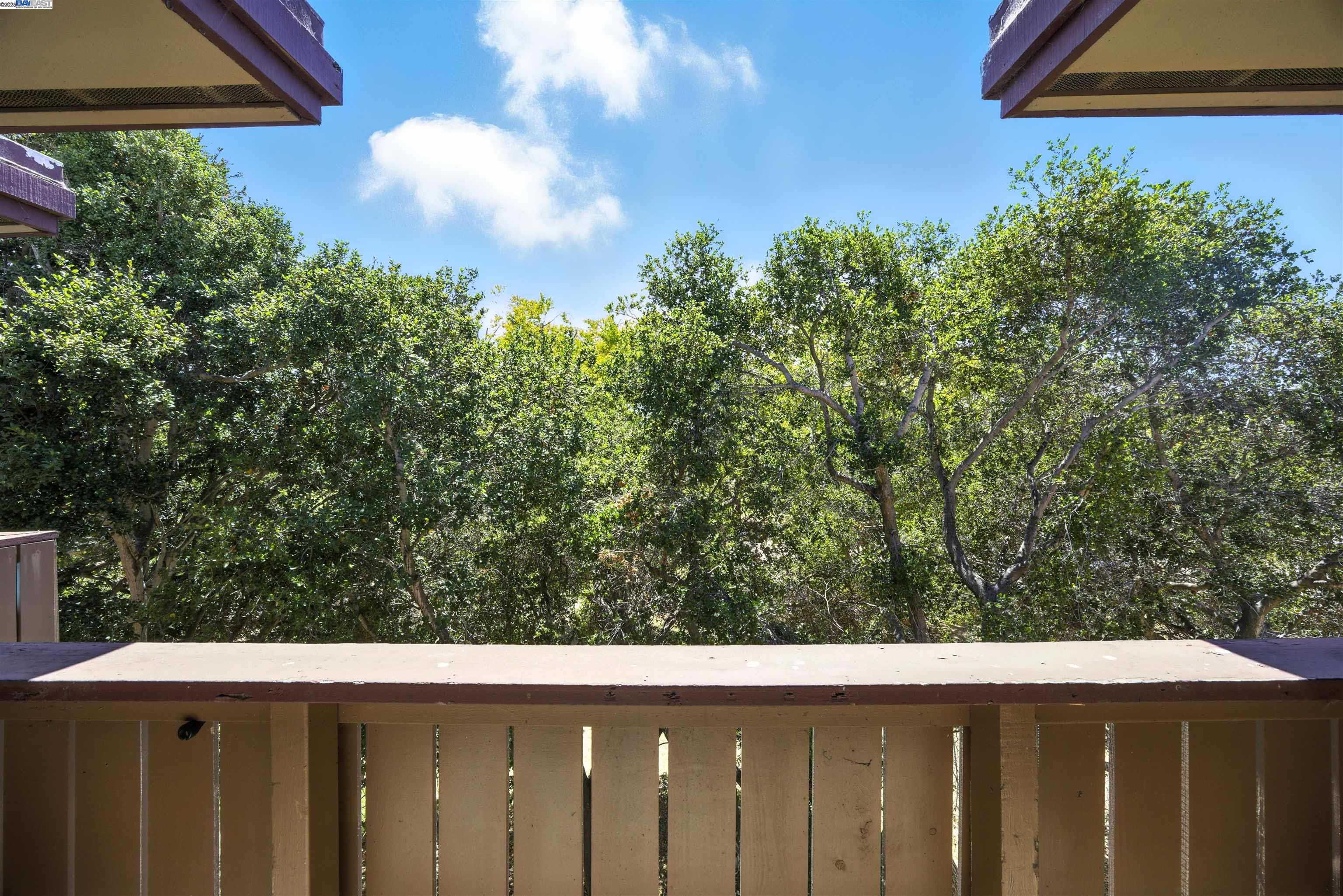 Detail Gallery Image 18 of 23 For 1321 Webster St #D303,  Alameda,  CA 94501 - 2 Beds | 2 Baths