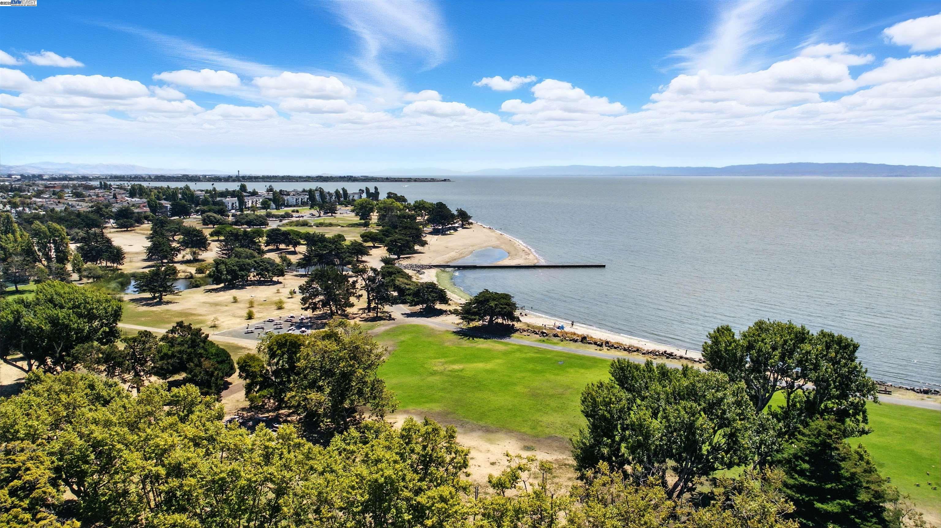 Detail Gallery Image 19 of 23 For 1321 Webster St #D303,  Alameda,  CA 94501 - 2 Beds | 2 Baths