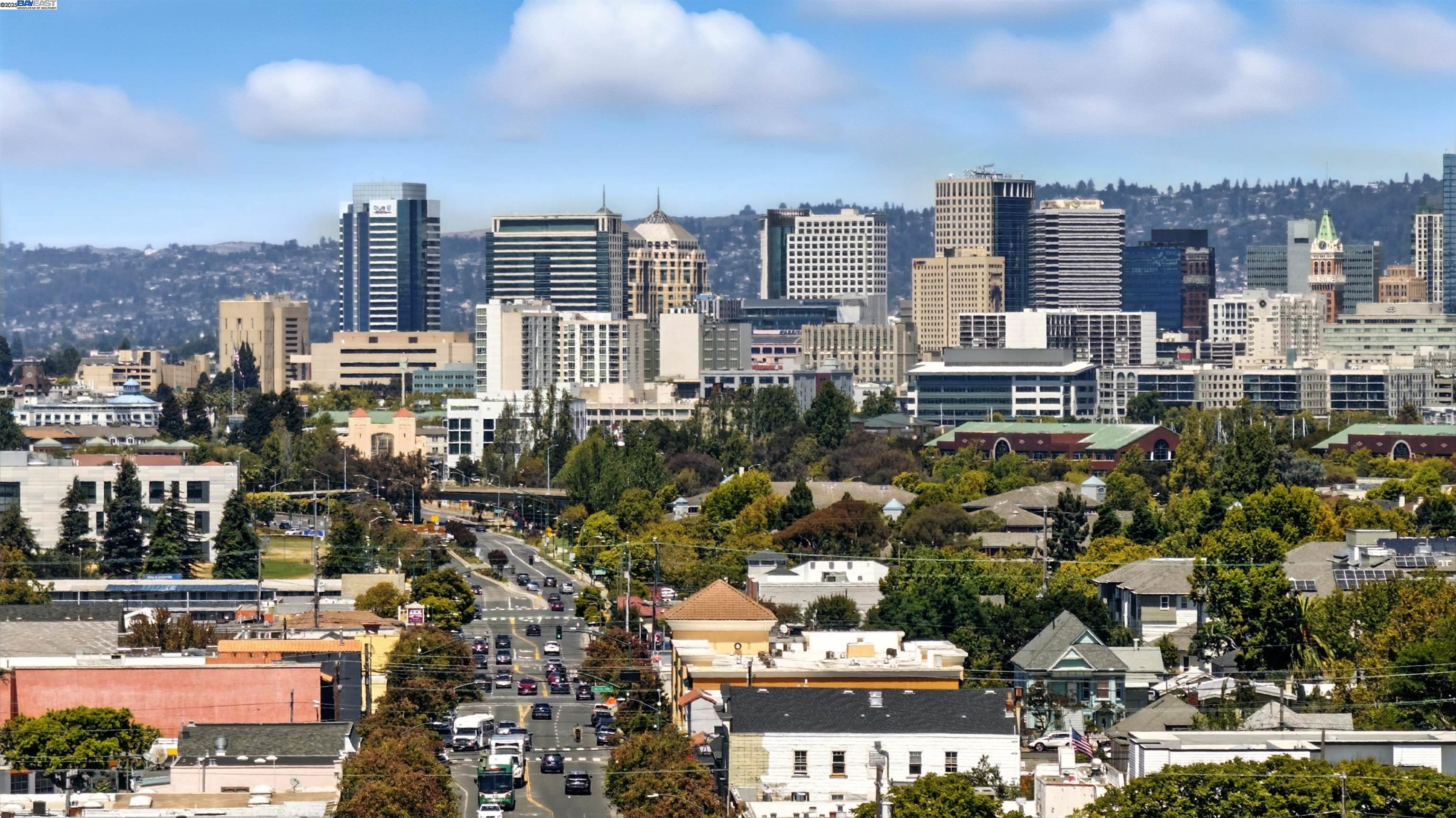 Detail Gallery Image 21 of 23 For 1321 Webster St #D303,  Alameda,  CA 94501 - 2 Beds | 2 Baths