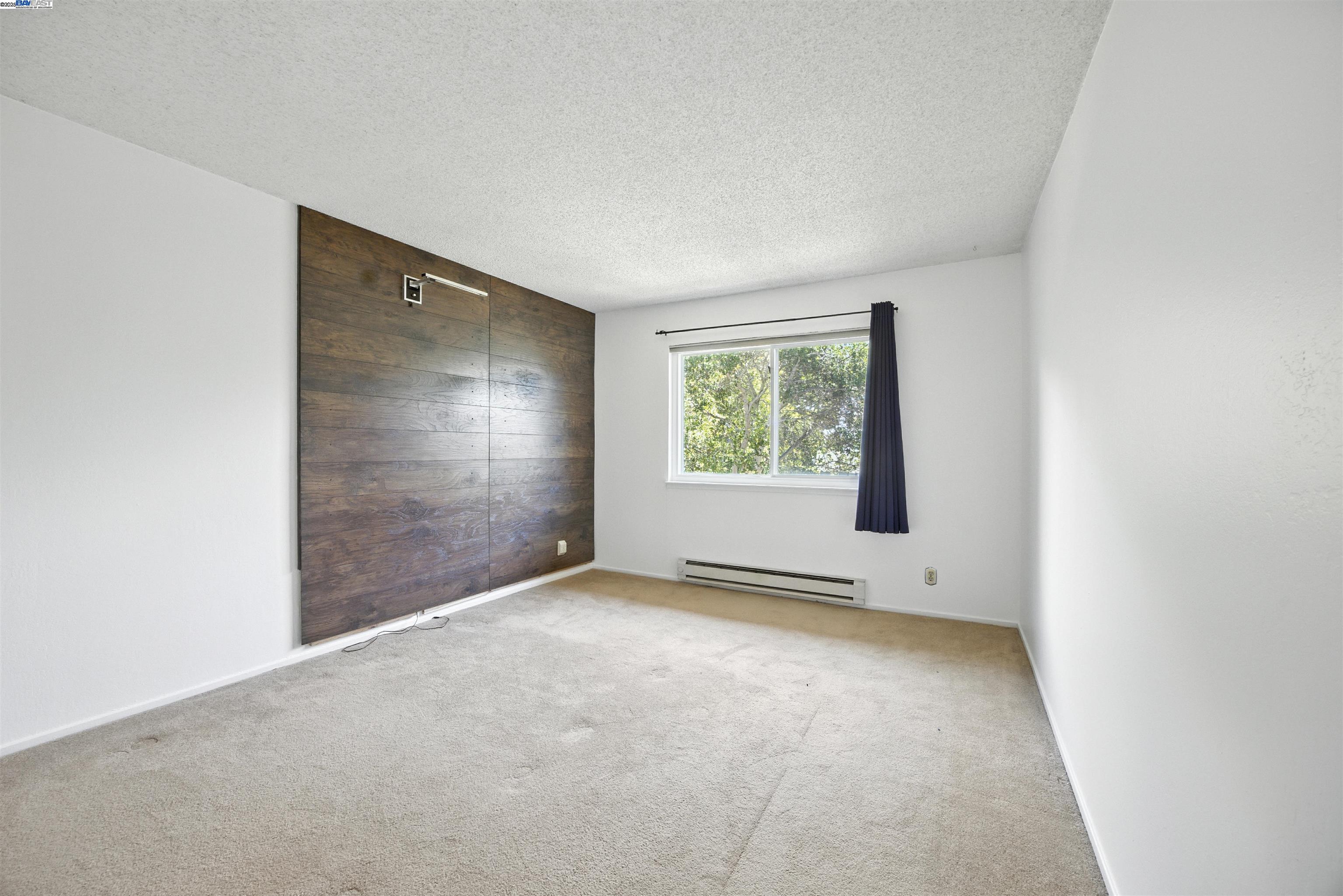 Detail Gallery Image 10 of 23 For 1321 Webster St #D303,  Alameda,  CA 94501 - 2 Beds | 2 Baths