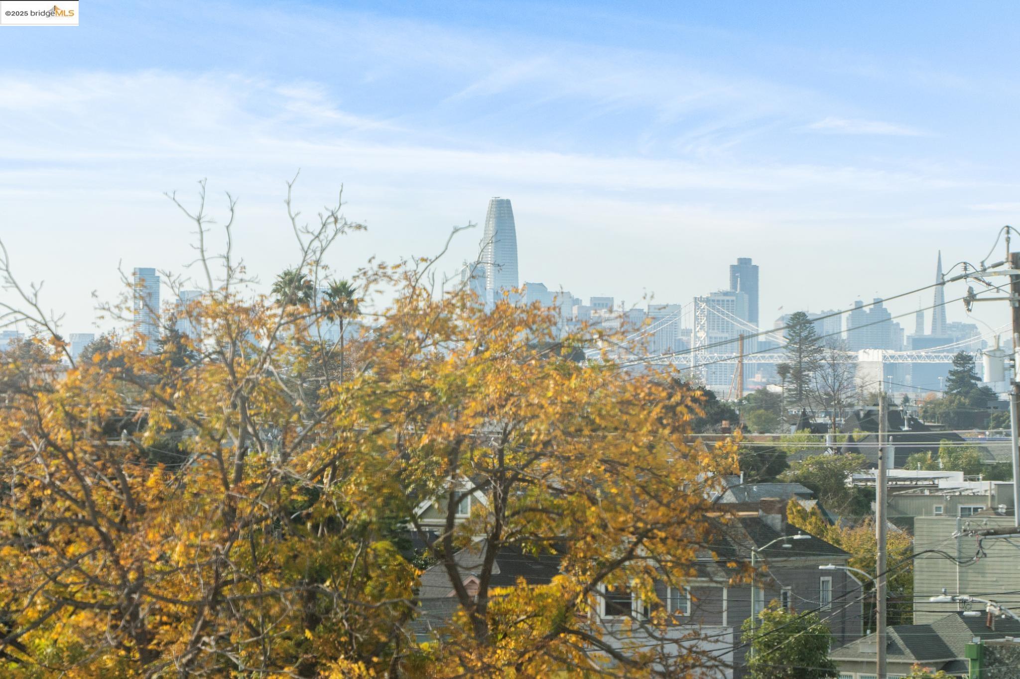 Detail Gallery Image 47 of 59 For 850 W Grand Ave #17,  Oakland,  CA 94607 - 1 Beds | 2 Baths