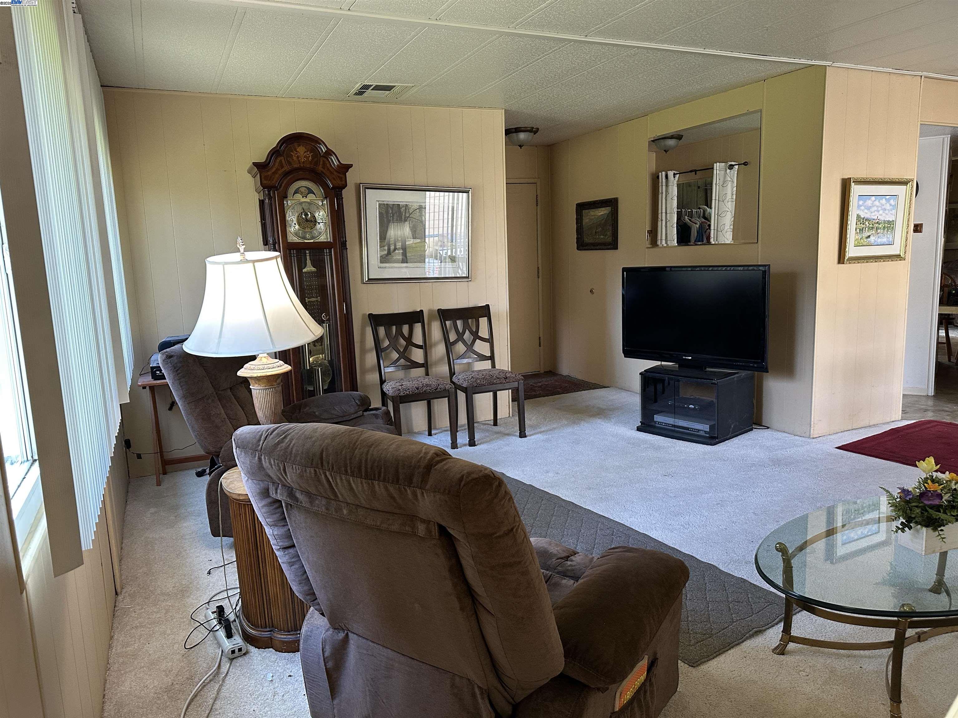 Detail Gallery Image 11 of 45 For 319 Winnipeg Green, Fremont,  CA 94538 - 3 Beds | 2 Baths