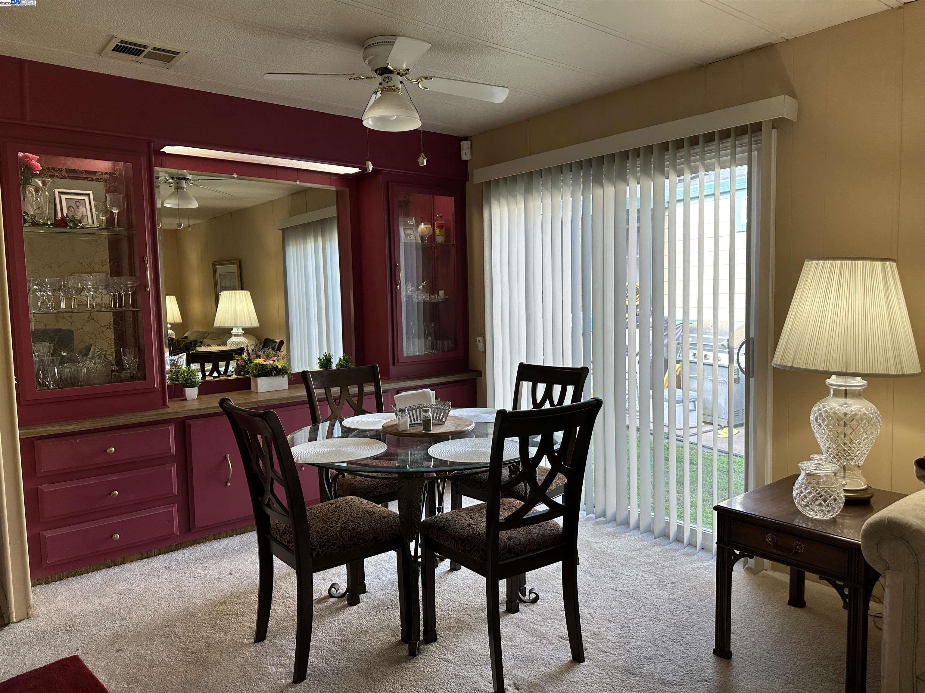 Detail Gallery Image 12 of 45 For 319 Winnipeg Green, Fremont,  CA 94538 - 3 Beds | 2 Baths