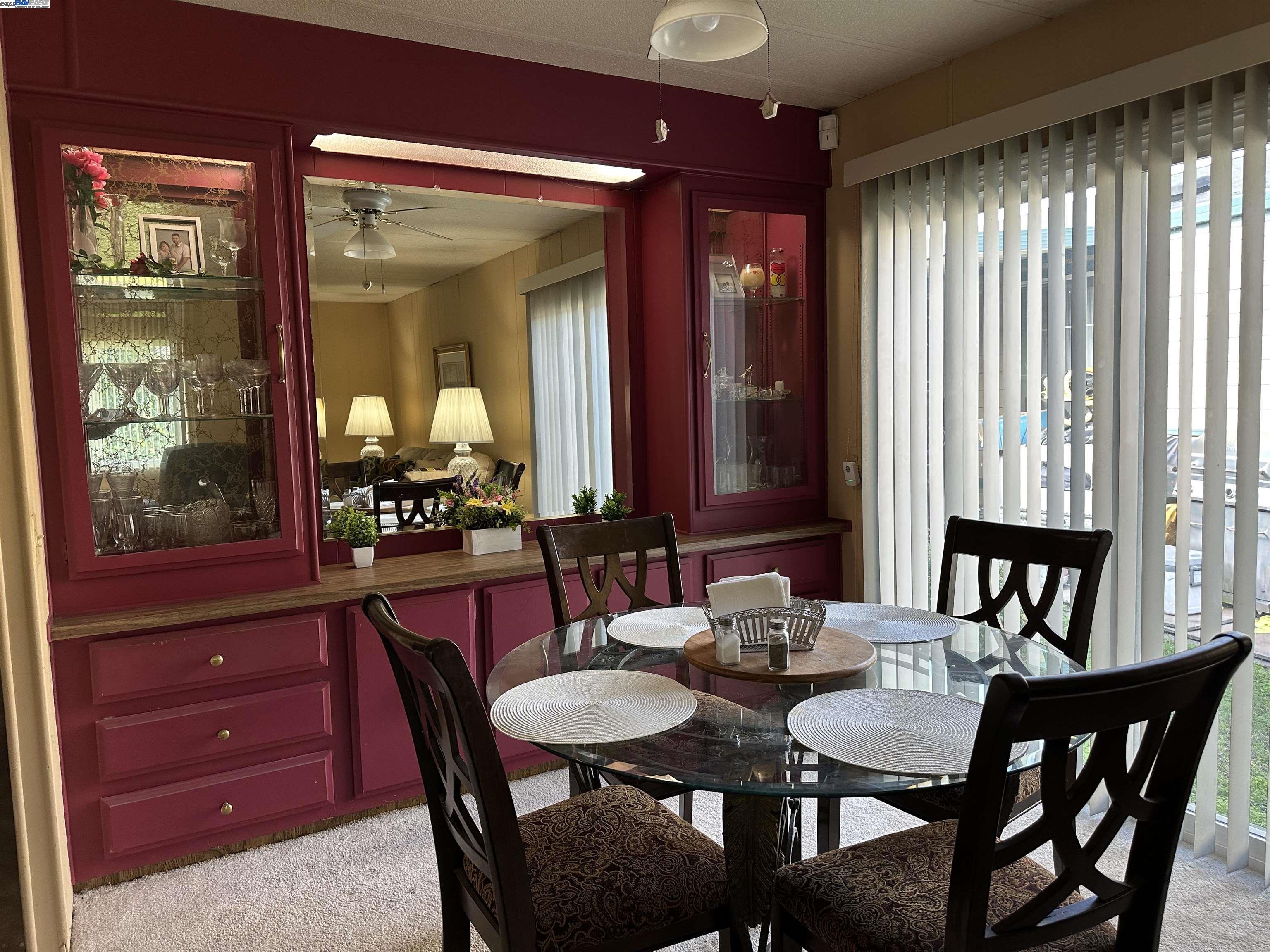 Detail Gallery Image 13 of 45 For 319 Winnipeg Green, Fremont,  CA 94538 - 3 Beds | 2 Baths