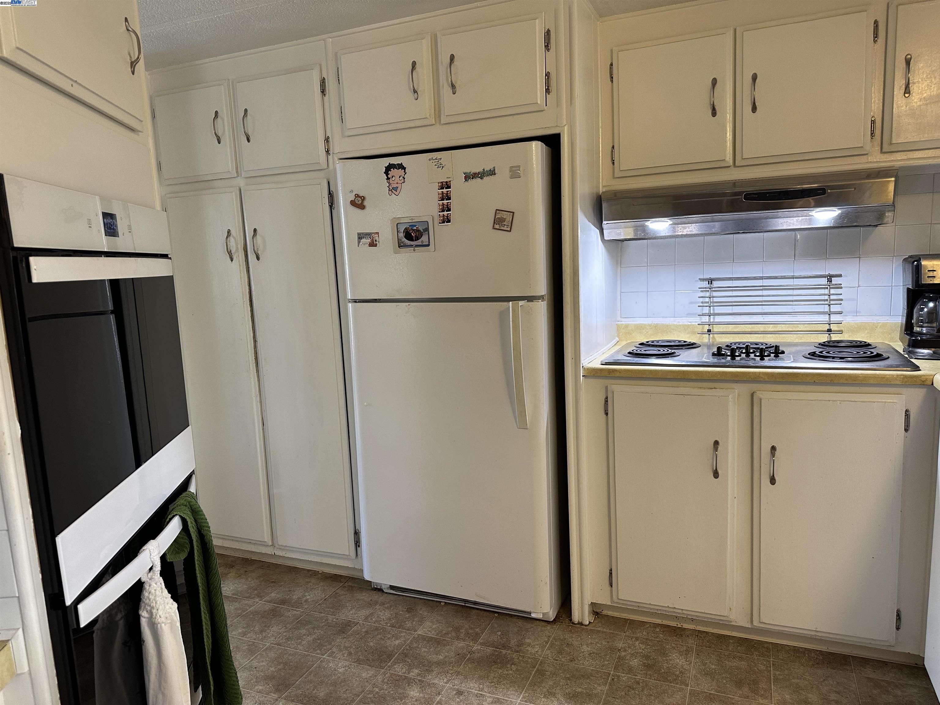 Detail Gallery Image 18 of 45 For 319 Winnipeg Green, Fremont,  CA 94538 - 3 Beds | 2 Baths