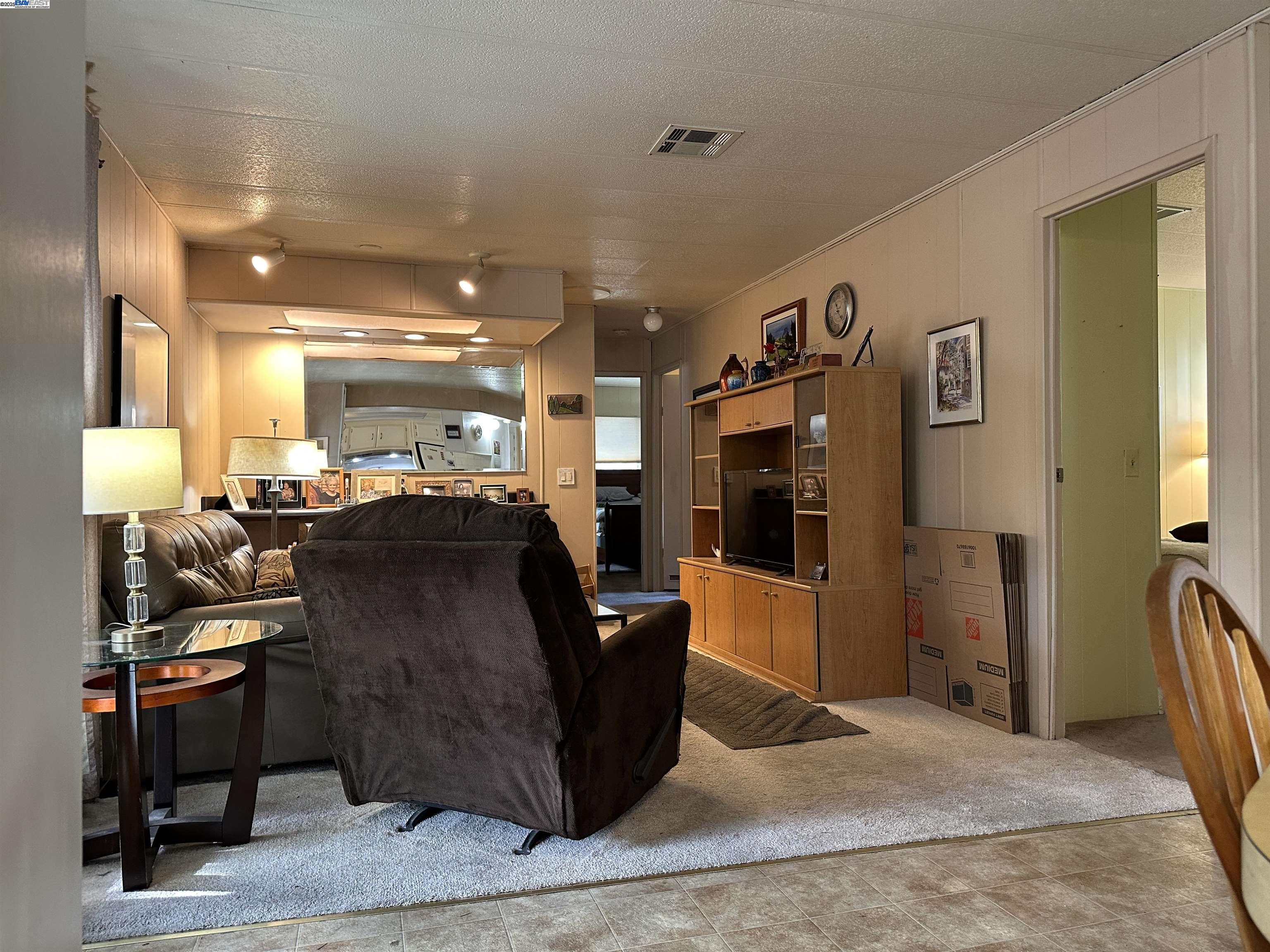 Detail Gallery Image 20 of 45 For 319 Winnipeg Green, Fremont,  CA 94538 - 3 Beds | 2 Baths