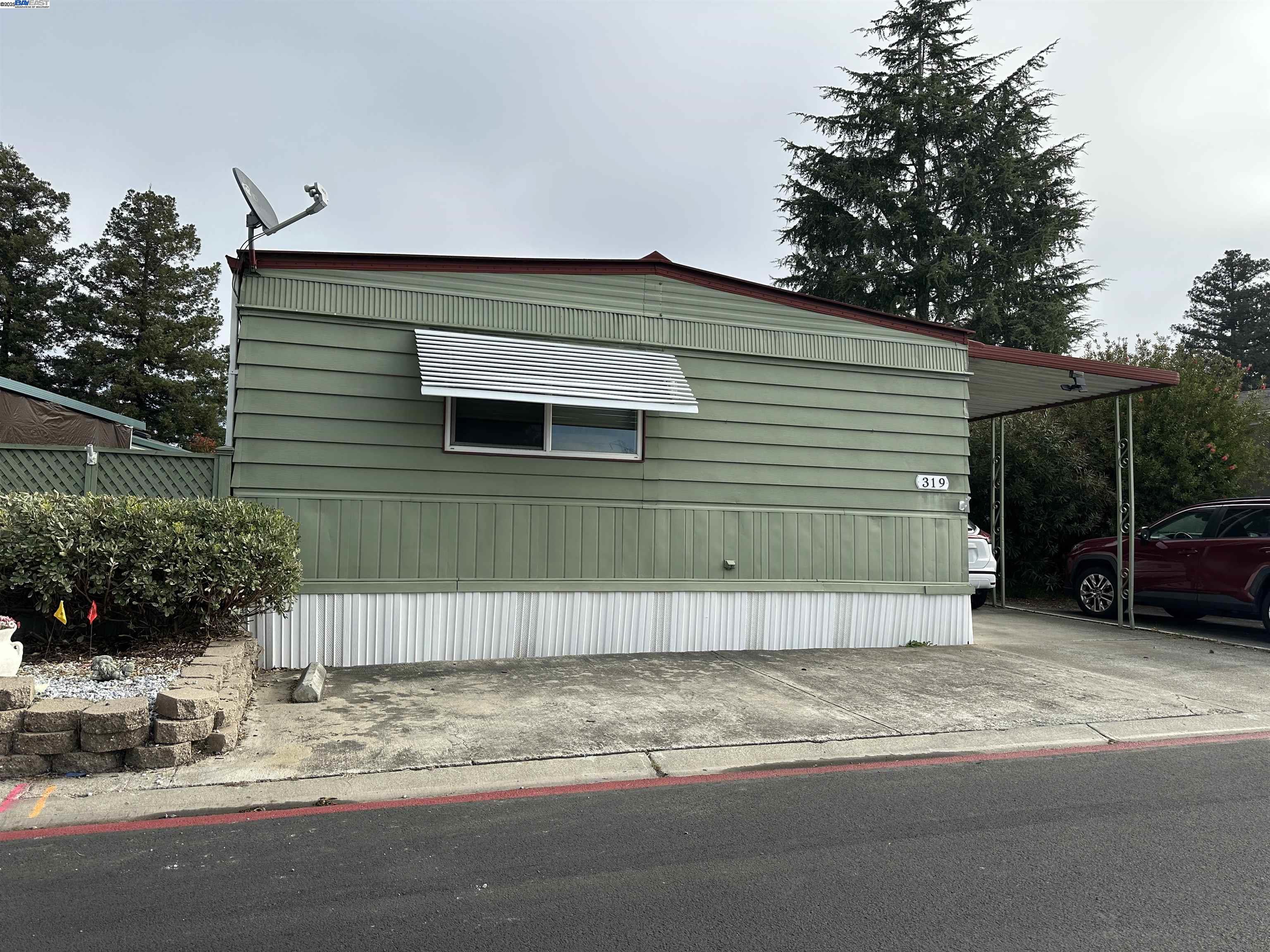 Detail Gallery Image 3 of 45 For 319 Winnipeg Green, Fremont,  CA 94538 - 3 Beds | 2 Baths