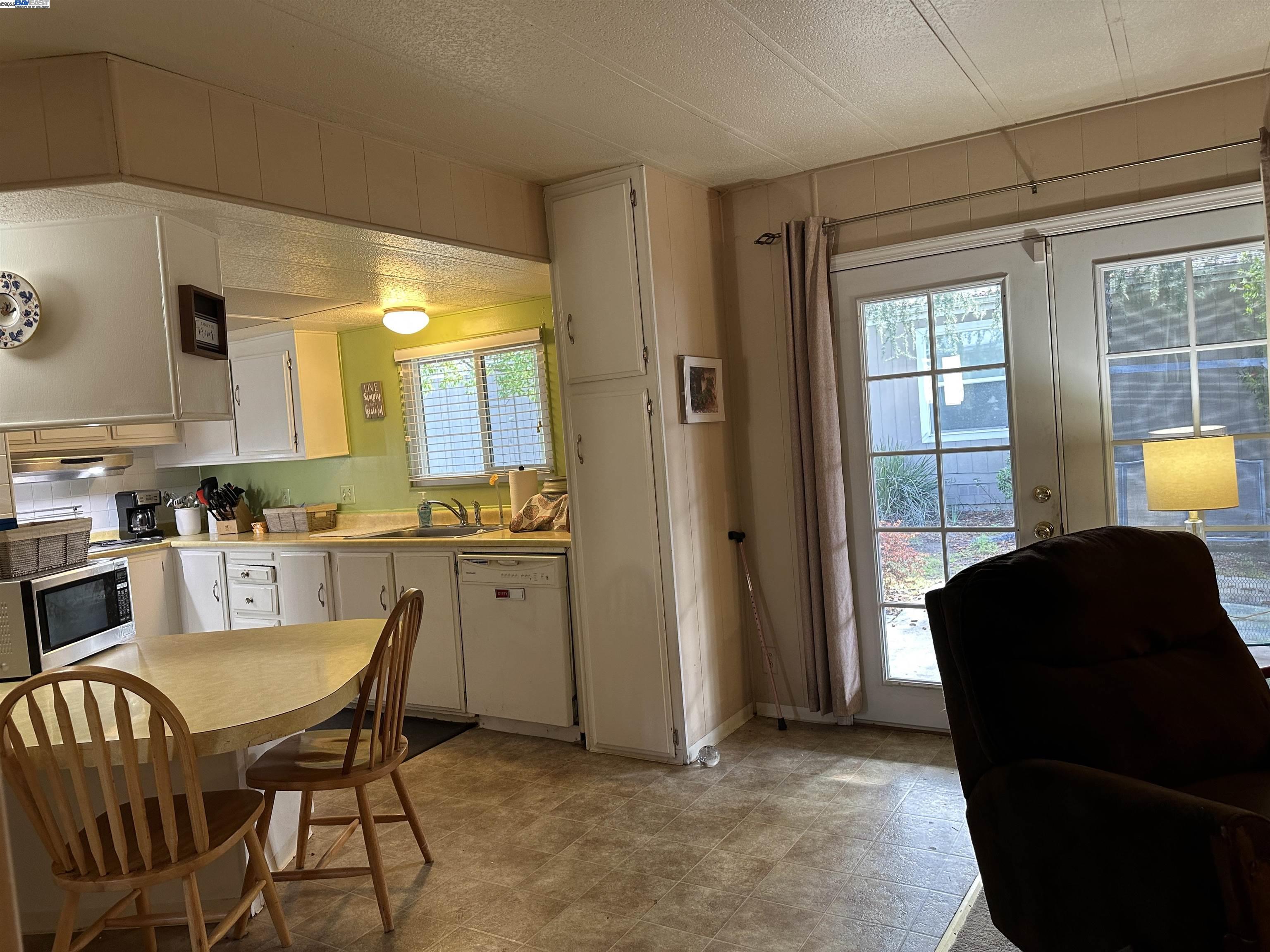 Detail Gallery Image 23 of 45 For 319 Winnipeg Green, Fremont,  CA 94538 - 3 Beds | 2 Baths