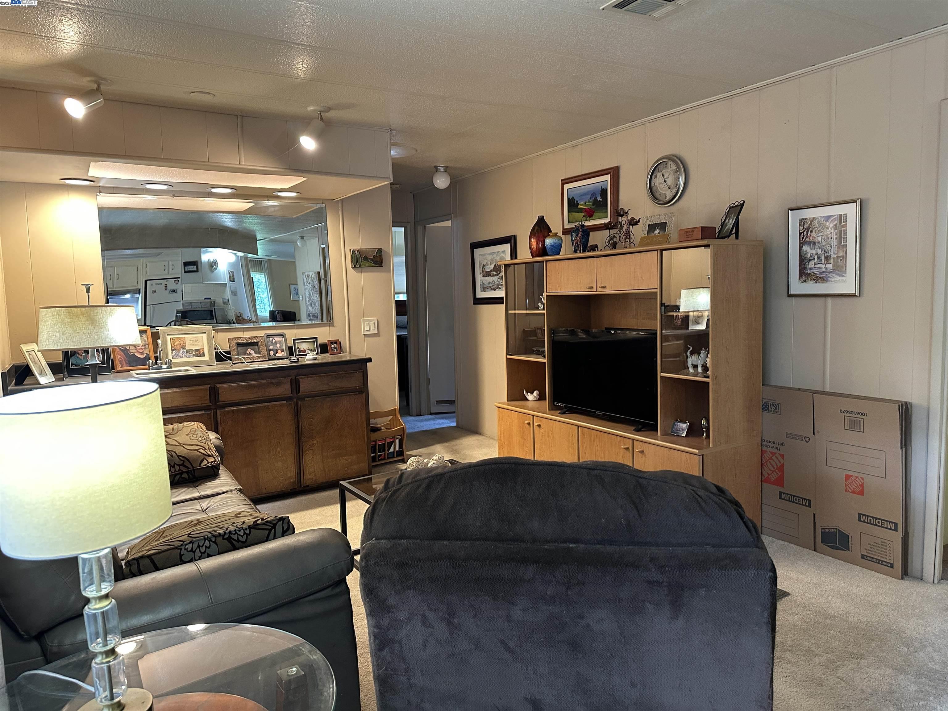 Detail Gallery Image 24 of 45 For 319 Winnipeg Green, Fremont,  CA 94538 - 3 Beds | 2 Baths