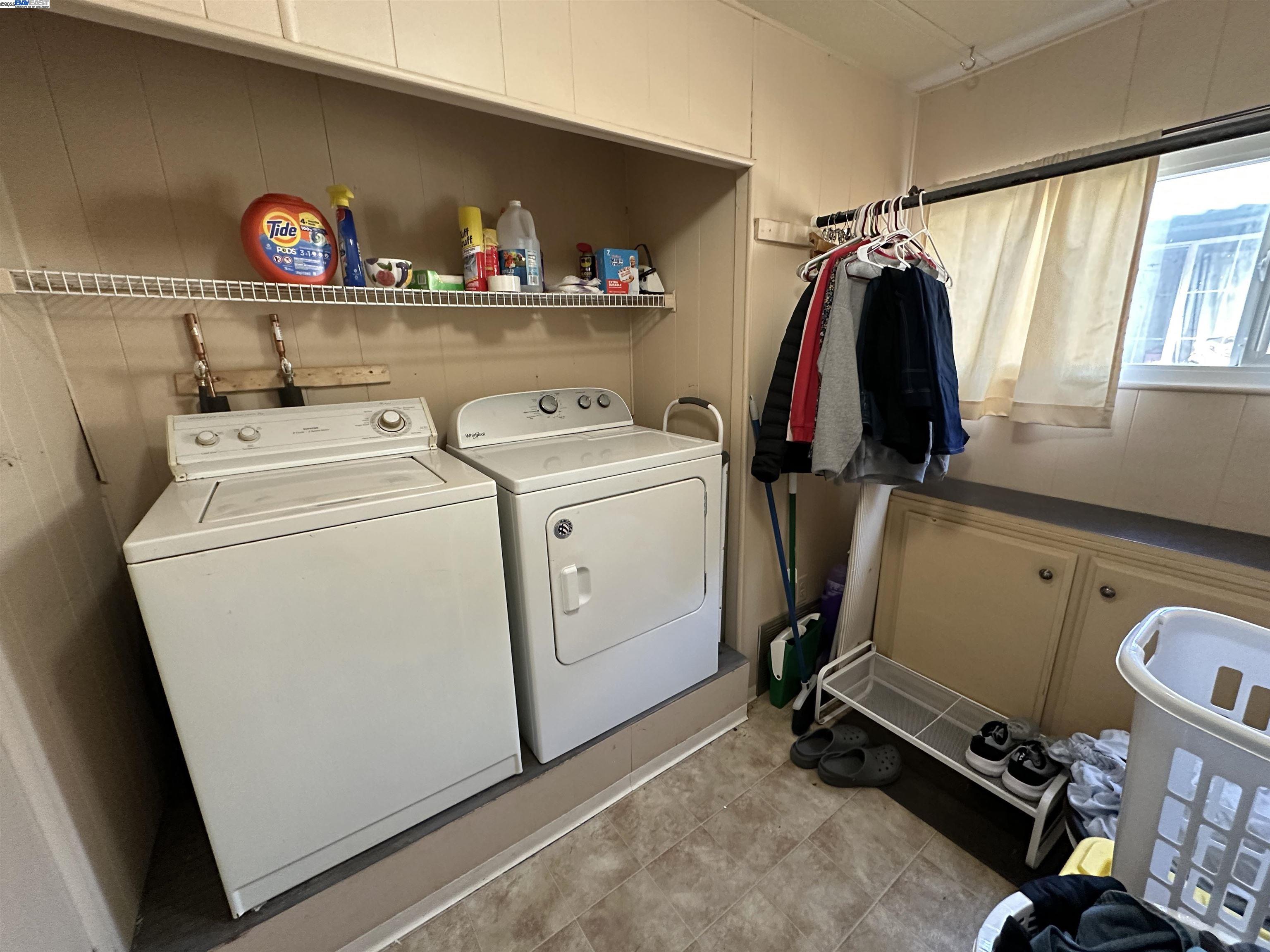 Detail Gallery Image 25 of 45 For 319 Winnipeg Green, Fremont,  CA 94538 - 3 Beds | 2 Baths