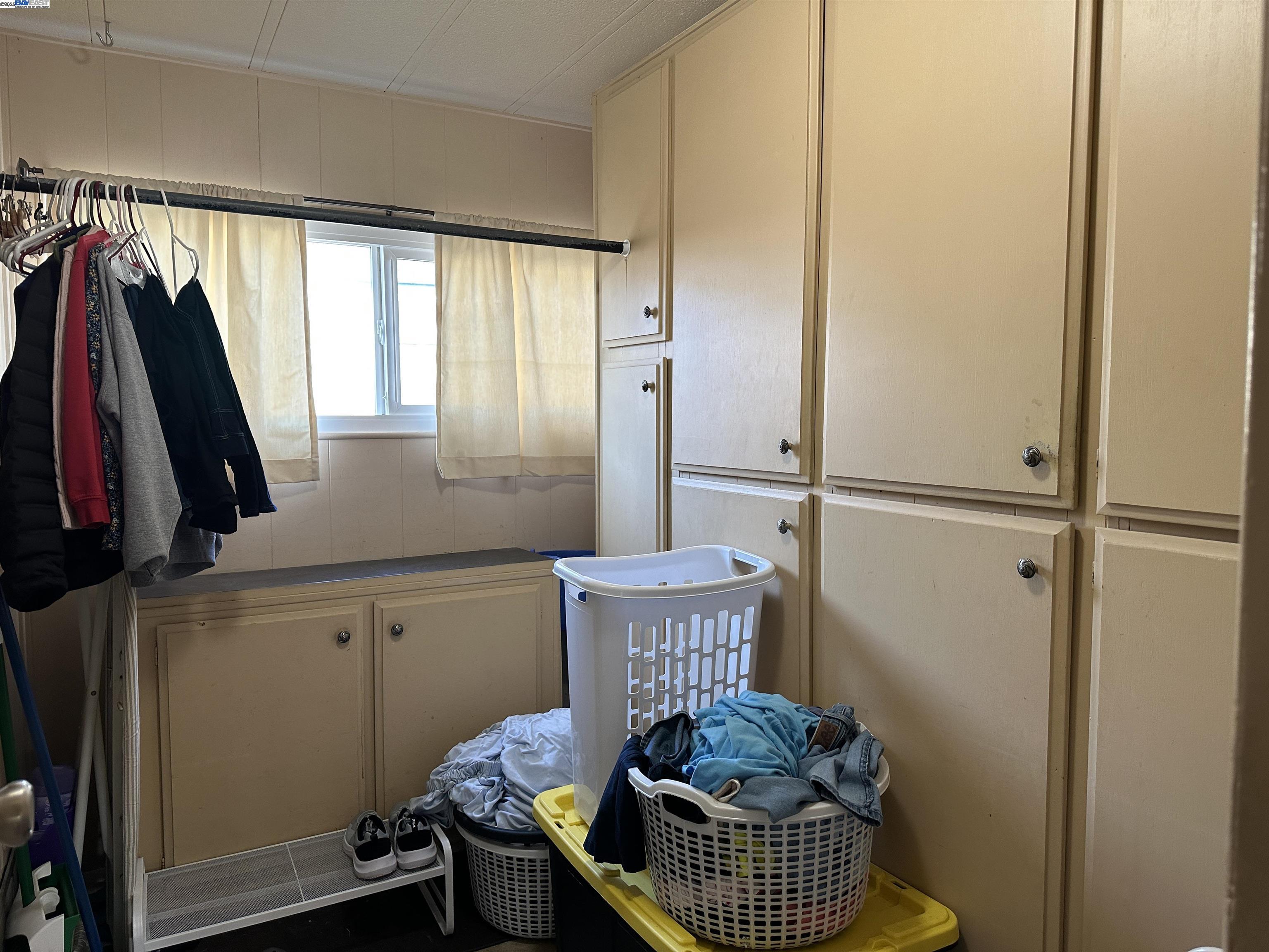 Detail Gallery Image 26 of 45 For 319 Winnipeg Green, Fremont,  CA 94538 - 3 Beds | 2 Baths