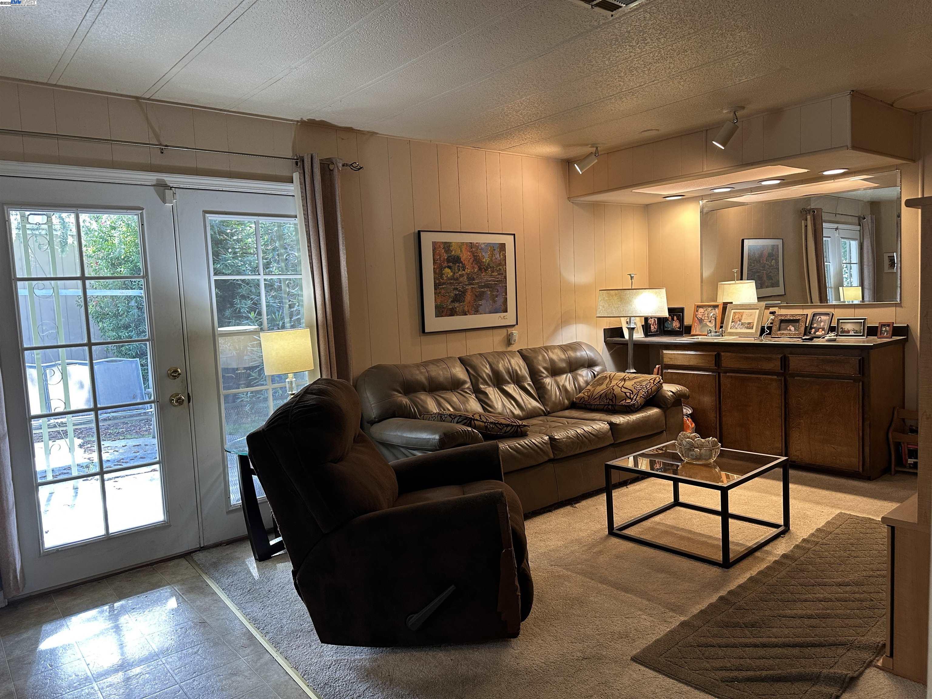 Detail Gallery Image 31 of 45 For 319 Winnipeg Green, Fremont,  CA 94538 - 3 Beds | 2 Baths