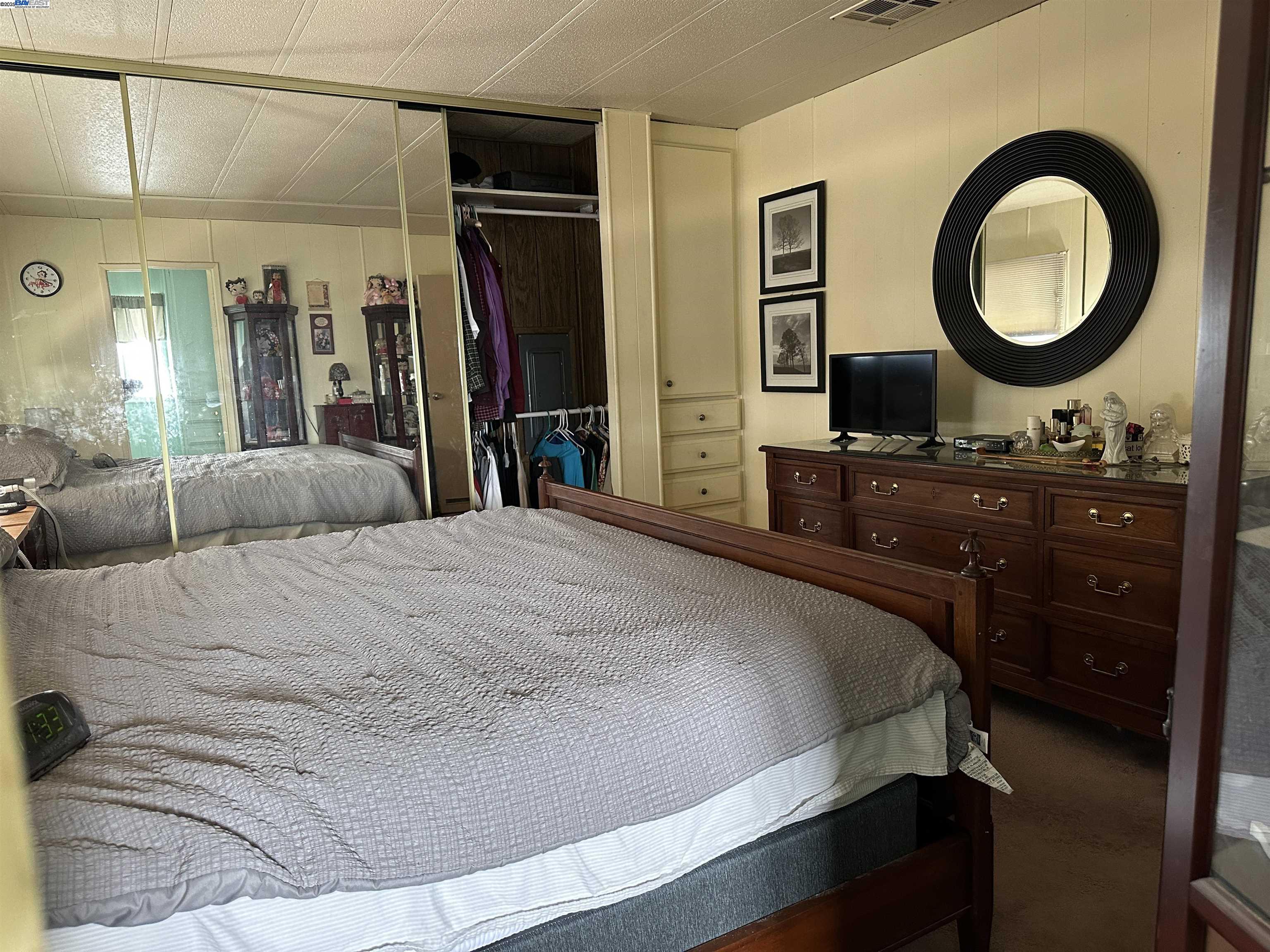 Detail Gallery Image 35 of 45 For 319 Winnipeg Green, Fremont,  CA 94538 - 3 Beds | 2 Baths