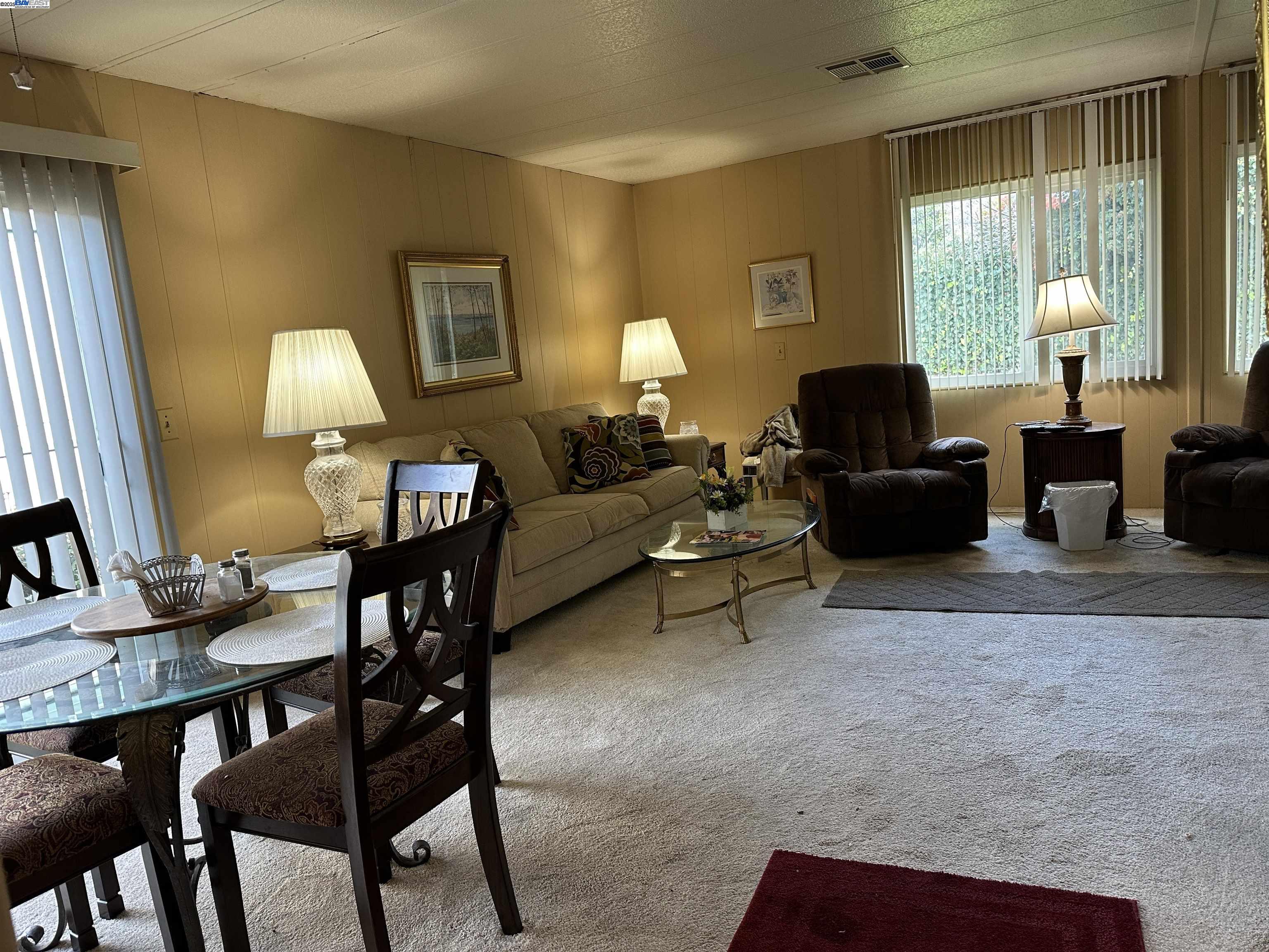 Detail Gallery Image 7 of 45 For 319 Winnipeg Green, Fremont,  CA 94538 - 3 Beds | 2 Baths