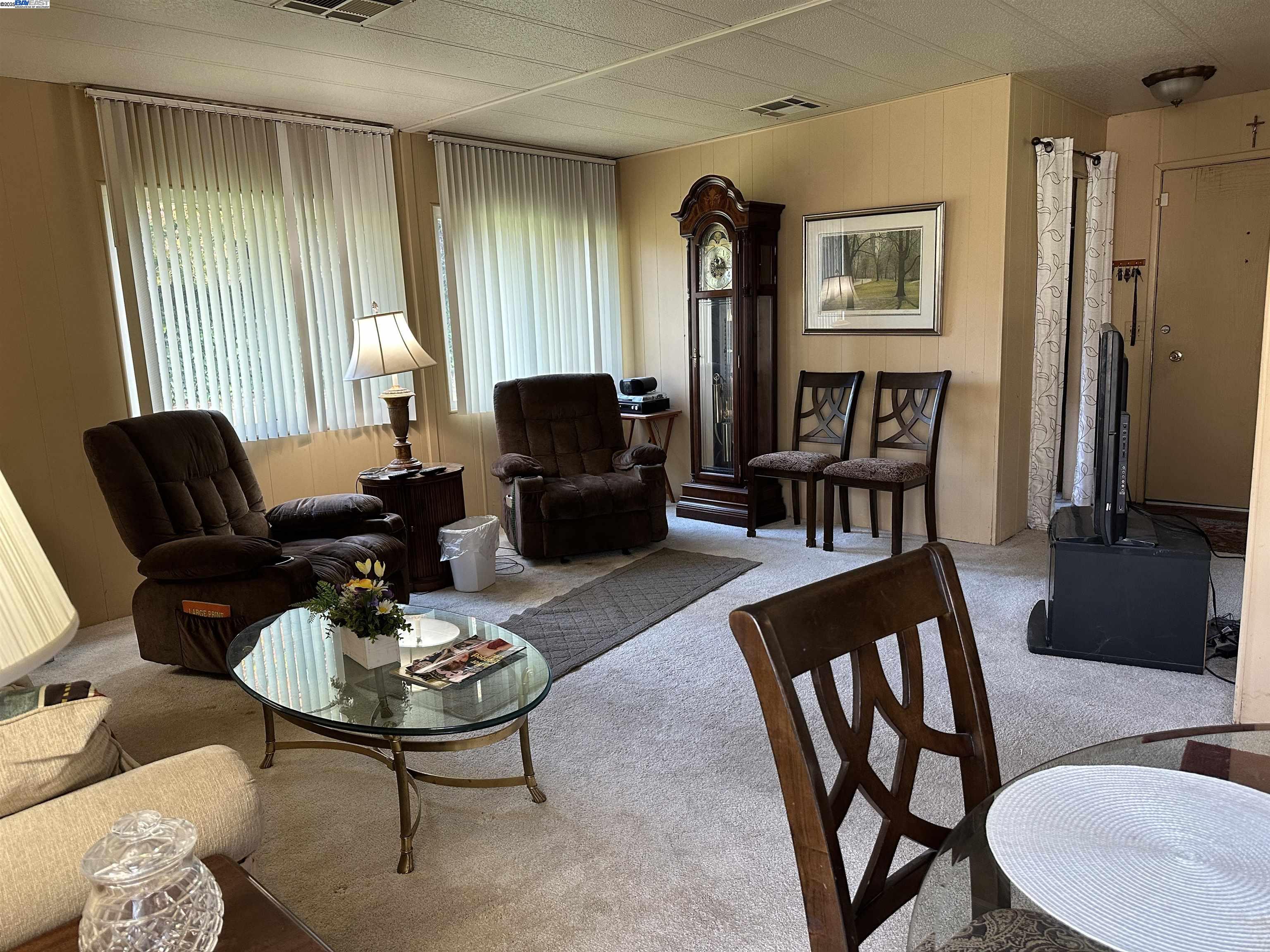 Detail Gallery Image 9 of 45 For 319 Winnipeg Green, Fremont,  CA 94538 - 3 Beds | 2 Baths