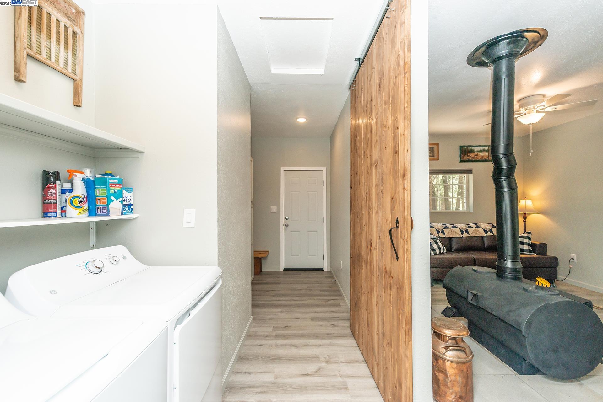 Detail Gallery Image 16 of 35 For 1371 Eagle Creek Loop Rd, –,  CA 96091 - 3 Beds | 2 Baths