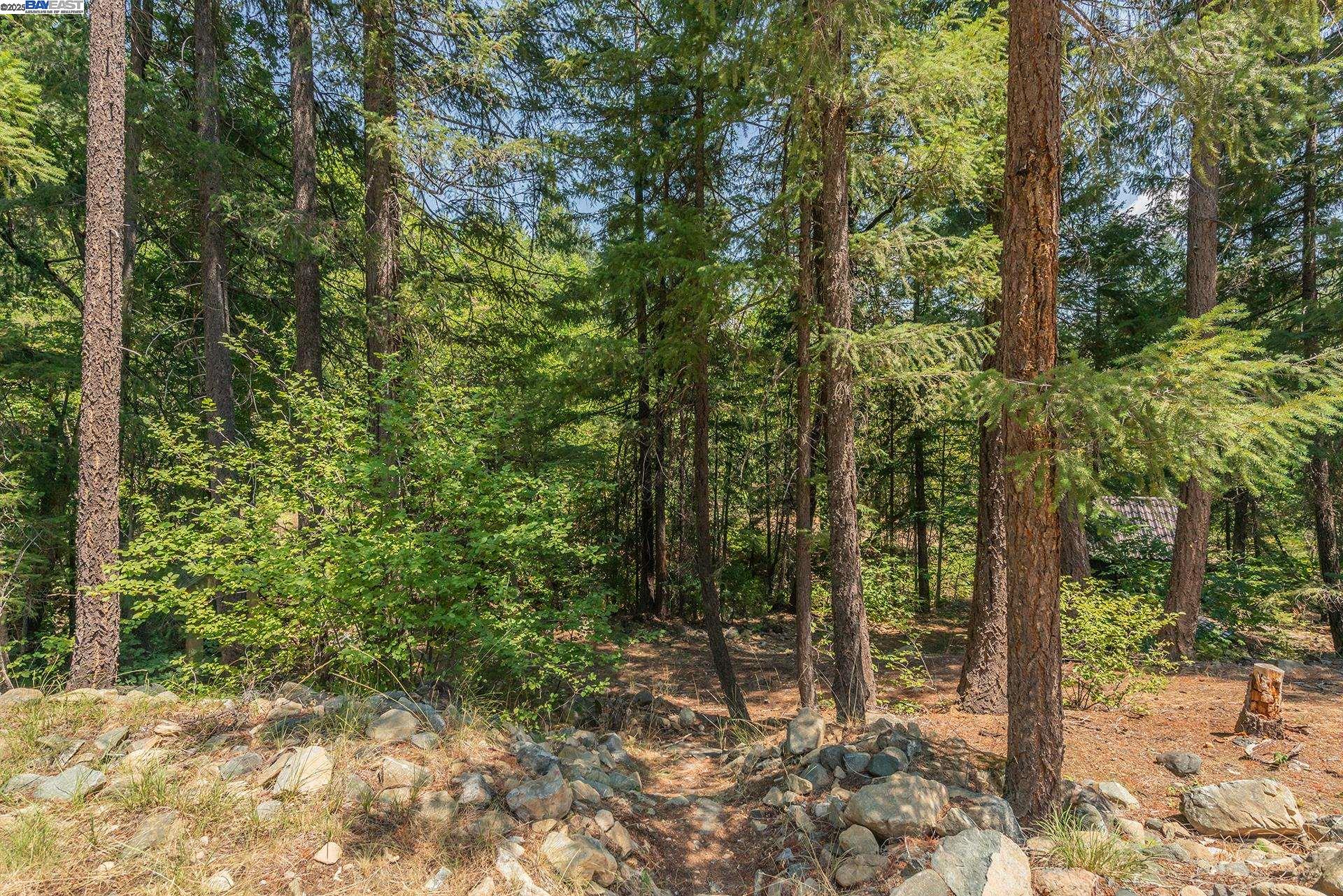 Detail Gallery Image 27 of 35 For 1371 Eagle Creek Loop Rd, –,  CA 96091 - 3 Beds | 2 Baths