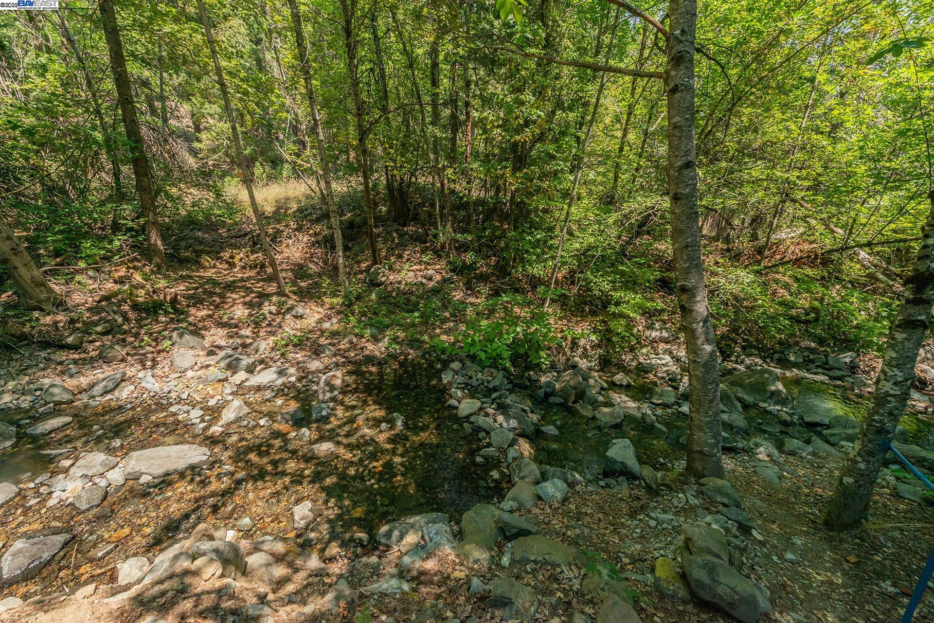 Detail Gallery Image 29 of 35 For 1371 Eagle Creek Loop Rd, –,  CA 96091 - 3 Beds | 2 Baths