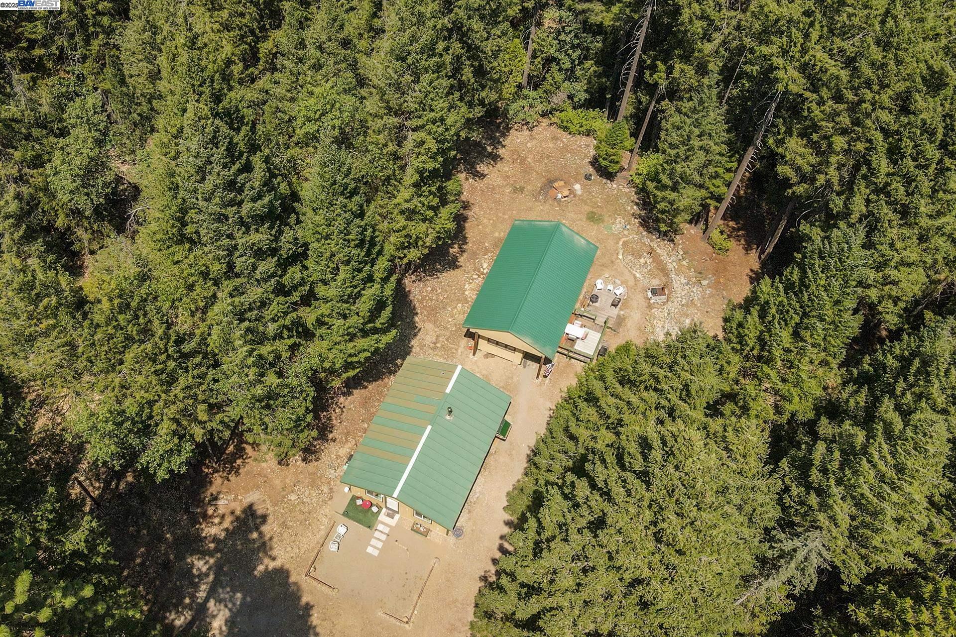 Detail Gallery Image 34 of 35 For 1371 Eagle Creek Loop Rd, –,  CA 96091 - 3 Beds | 2 Baths