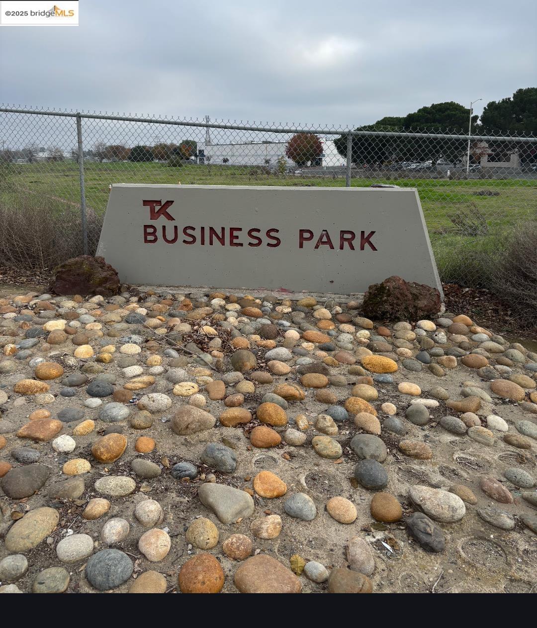 Detail Gallery Image 11 of 13 For 1000 Apollo Ct, Antioch,  CA 94509 - – Beds | – Baths