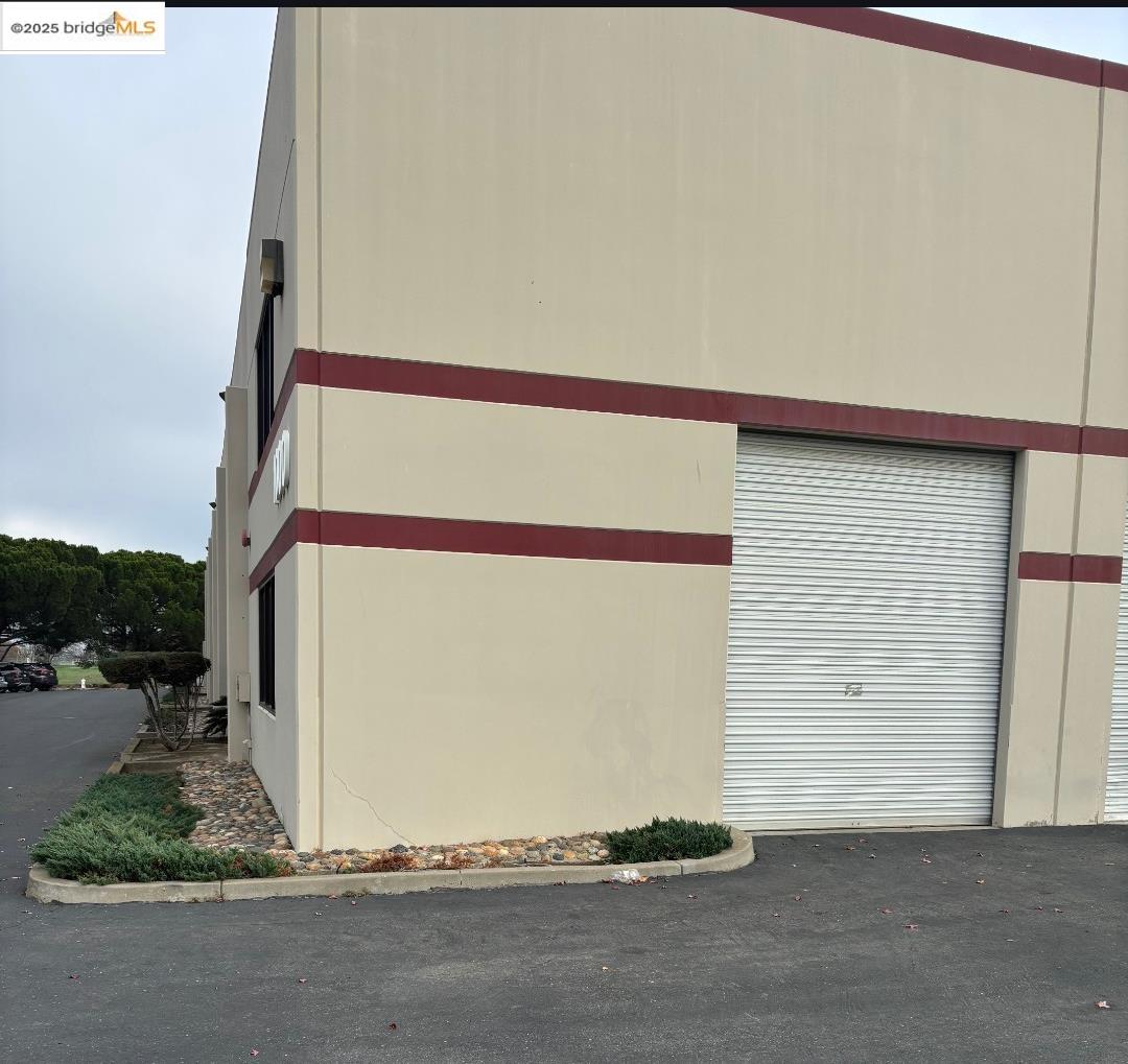 Detail Gallery Image 12 of 13 For 1000 Apollo Ct, Antioch,  CA 94509 - – Beds | – Baths