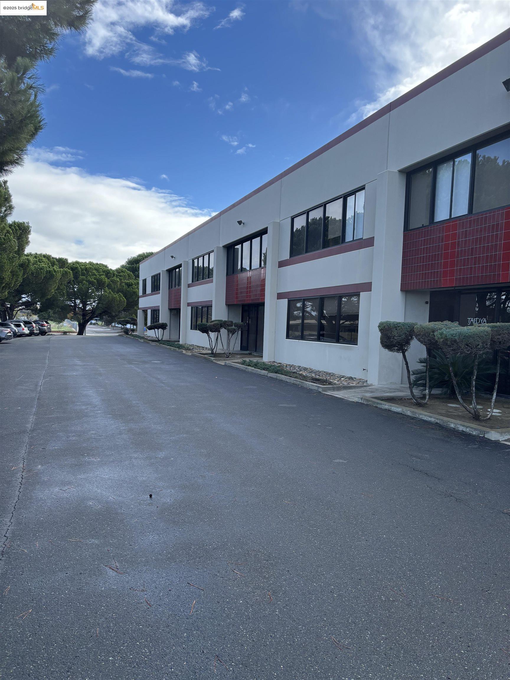 Detail Gallery Image 4 of 13 For 1000 Apollo Ct, Antioch,  CA 94509 - – Beds | – Baths