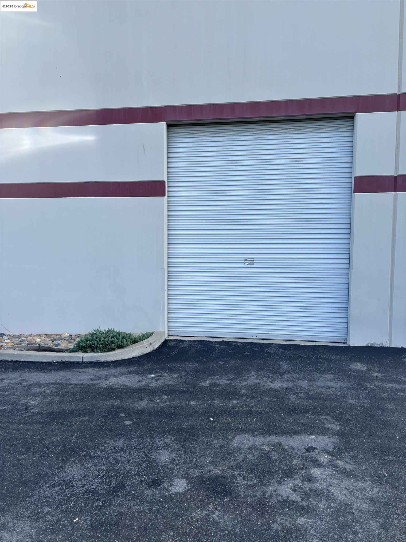 Detail Gallery Image 8 of 13 For 1000 Apollo Ct, Antioch,  CA 94509 - – Beds | – Baths