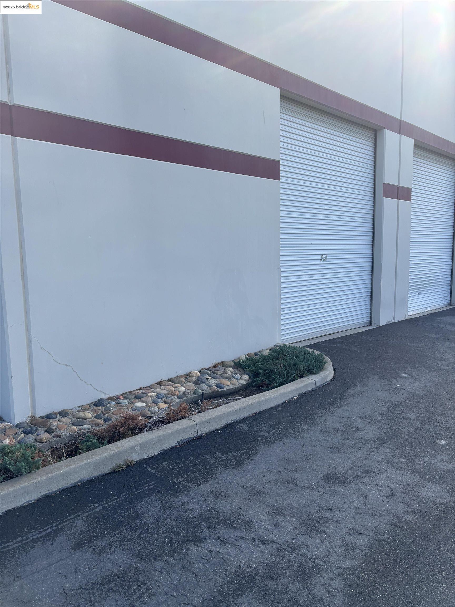 Detail Gallery Image 9 of 13 For 1000 Apollo Ct, Antioch,  CA 94509 - – Beds | – Baths