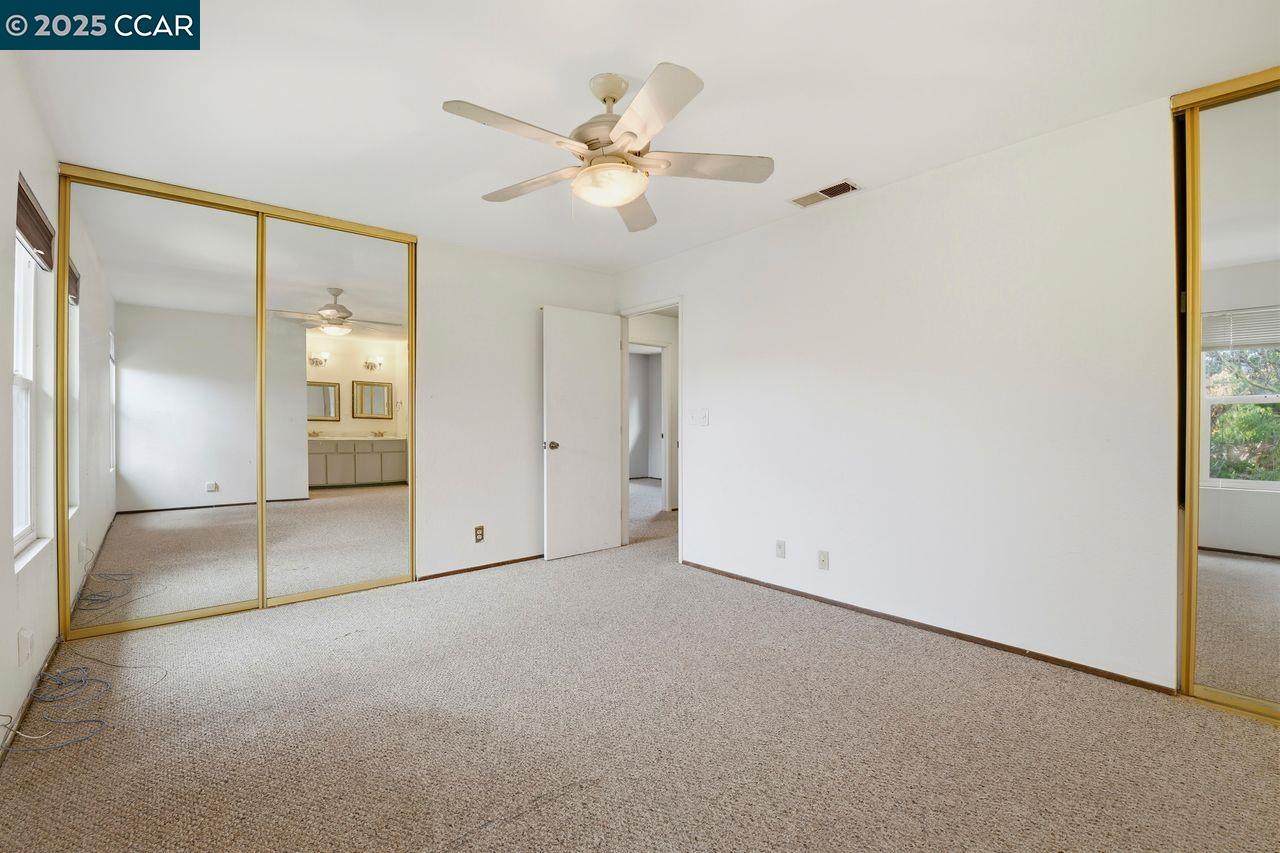 Detail Gallery Image 13 of 34 For 1135 Corrie Ln, Walnut Creek,  CA 94597-1804 - 4 Beds | 2/1 Baths