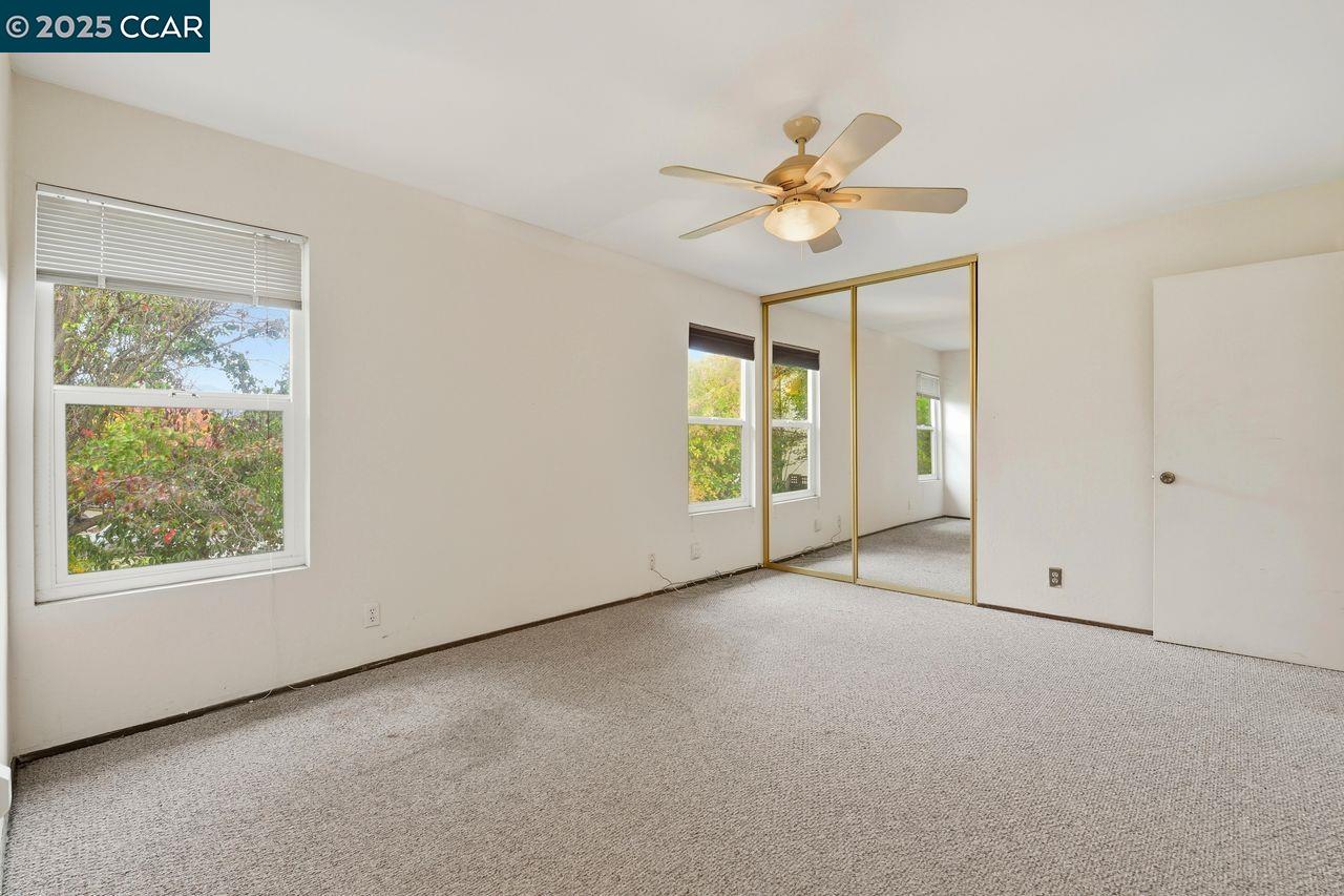 Detail Gallery Image 14 of 34 For 1135 Corrie Ln, Walnut Creek,  CA 94597-1804 - 4 Beds | 2/1 Baths