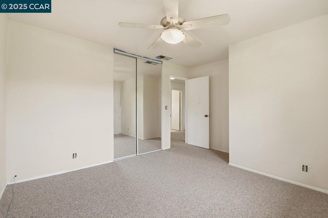 Detail Gallery Image 17 of 34 For 1135 Corrie Ln, Walnut Creek,  CA 94597-1804 - 4 Beds | 2/1 Baths