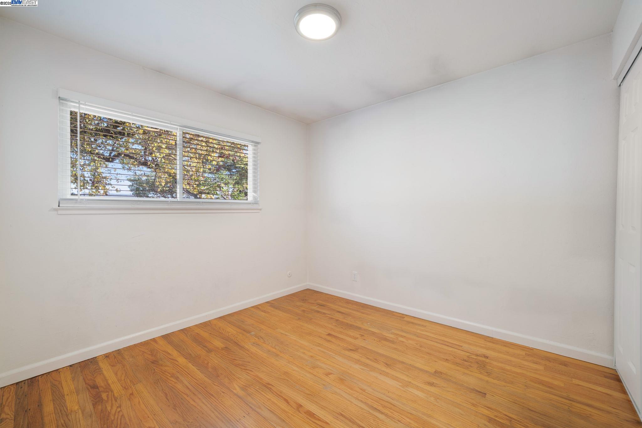 Detail Gallery Image 20 of 28 For 6449 Cedar Blvd, Newark,  CA 94560 - 4 Beds | 2 Baths