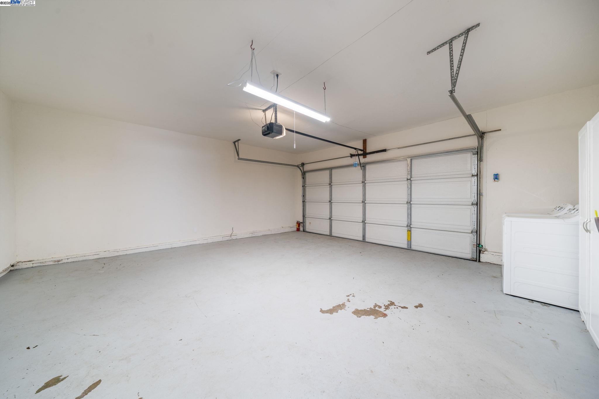 Detail Gallery Image 22 of 28 For 6449 Cedar Blvd, Newark,  CA 94560 - 4 Beds | 2 Baths