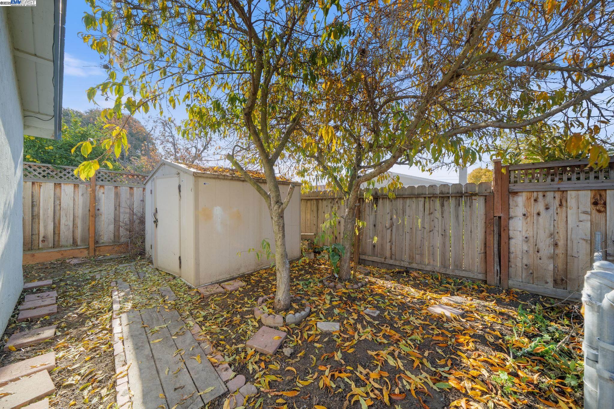 Detail Gallery Image 24 of 28 For 6449 Cedar Blvd, Newark,  CA 94560 - 4 Beds | 2 Baths