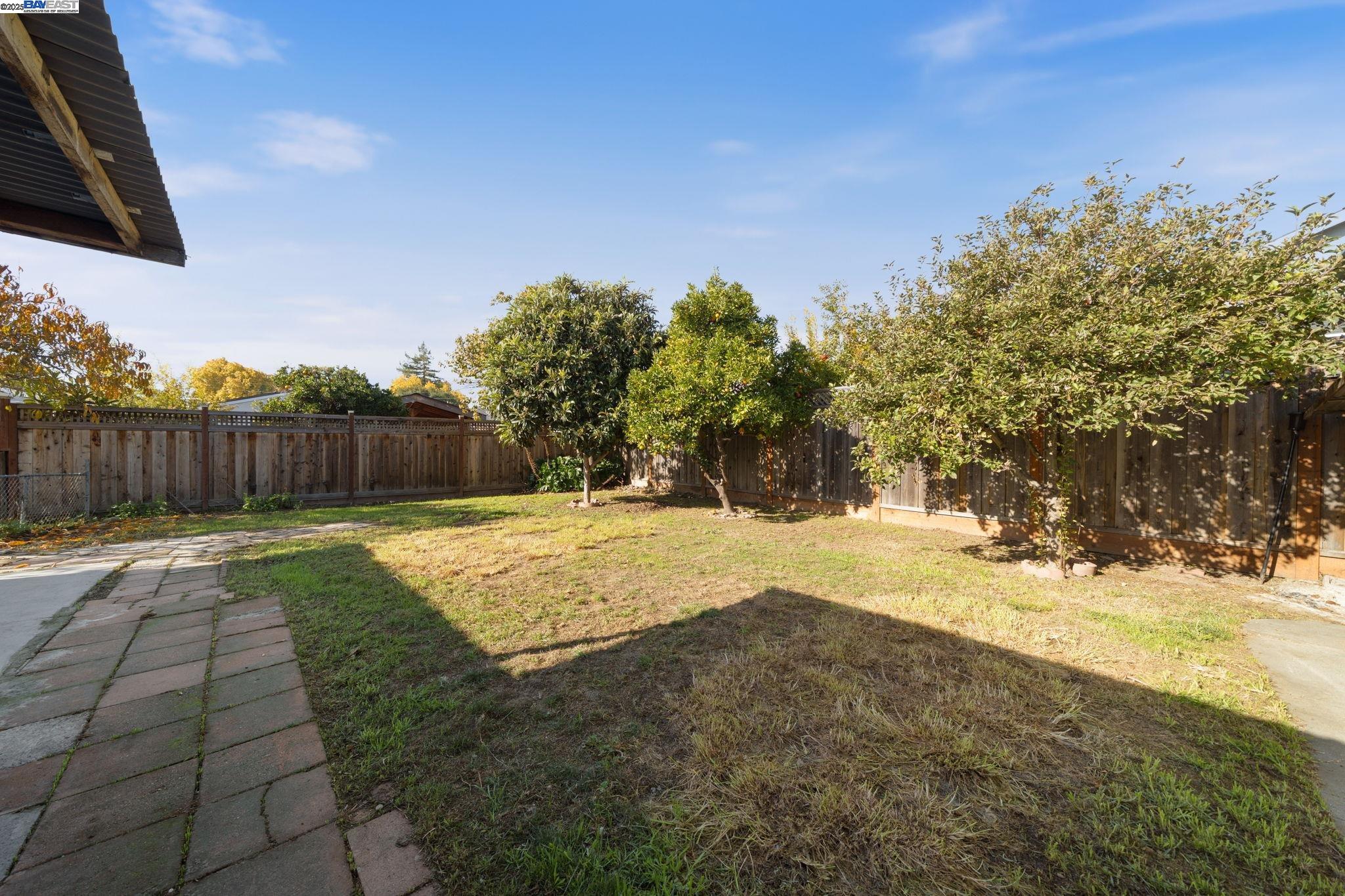 Detail Gallery Image 25 of 28 For 6449 Cedar Blvd, Newark,  CA 94560 - 4 Beds | 2 Baths