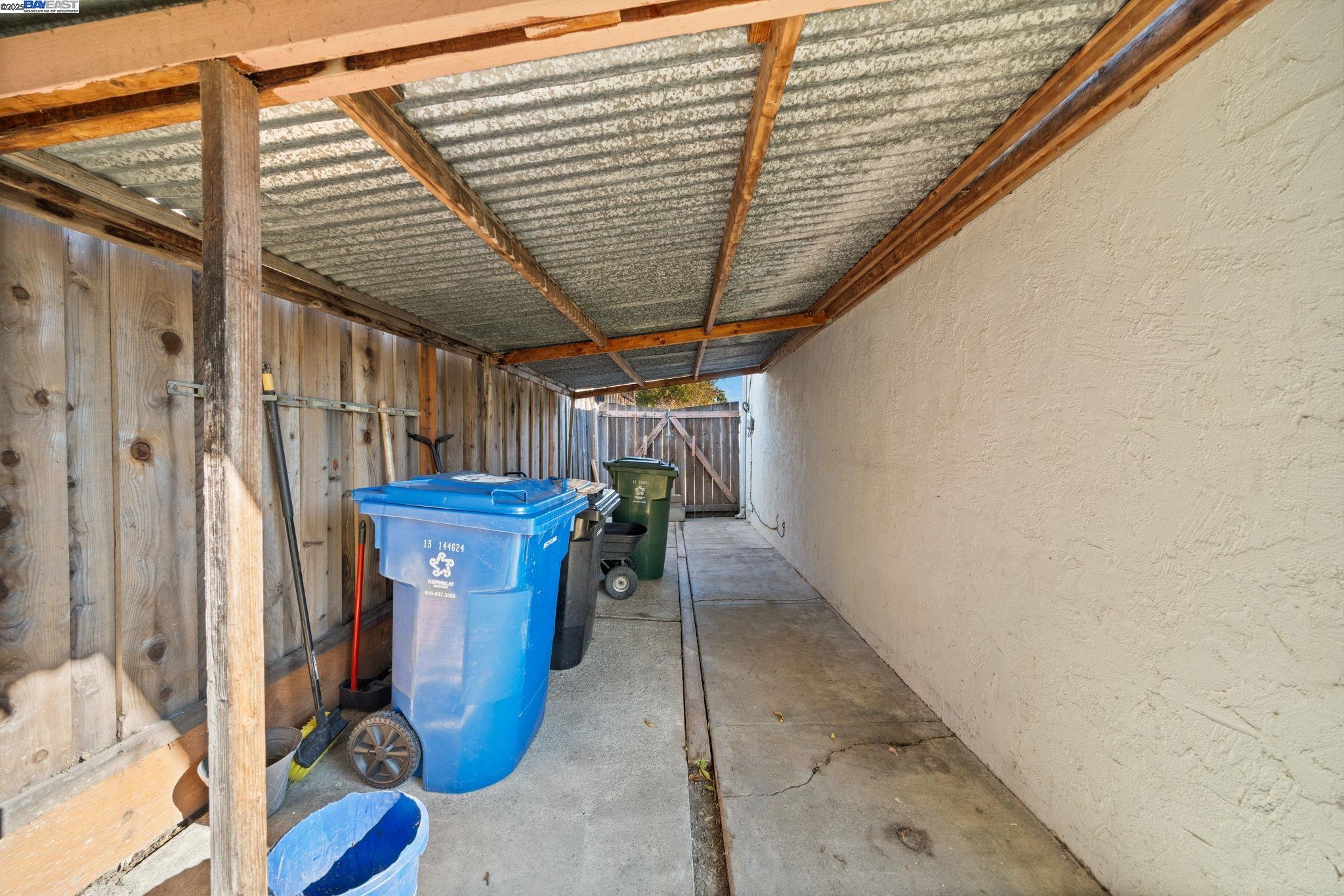 Detail Gallery Image 26 of 28 For 6449 Cedar Blvd, Newark,  CA 94560 - 4 Beds | 2 Baths